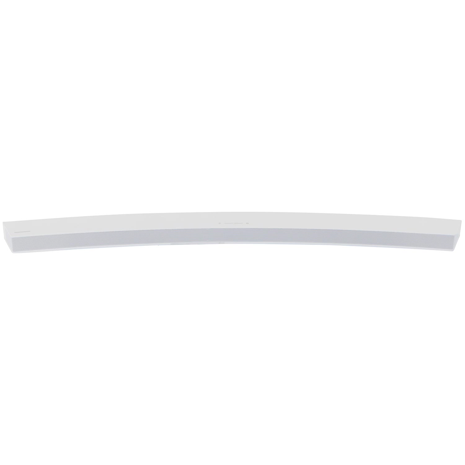Samsung 300 Watt Wireless Curved Soundbar thumbnail image