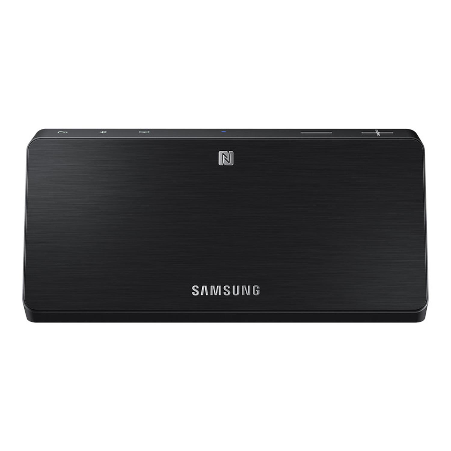 Samsung Connect Box thumbnail image