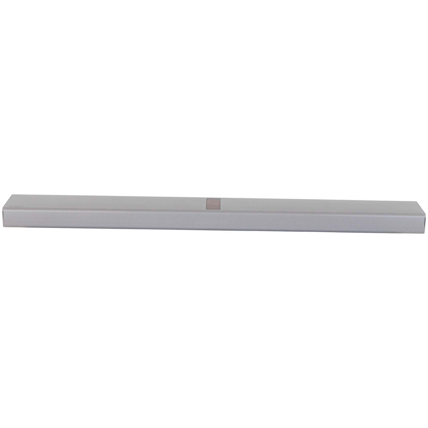 Samsung Wireless Soundbar thumbnail image