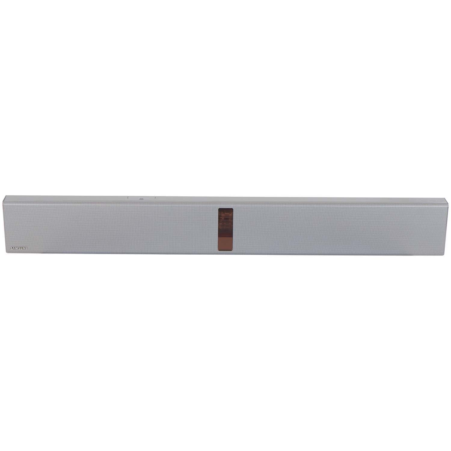 Samsung Wireless Soundbar thumbnail image
