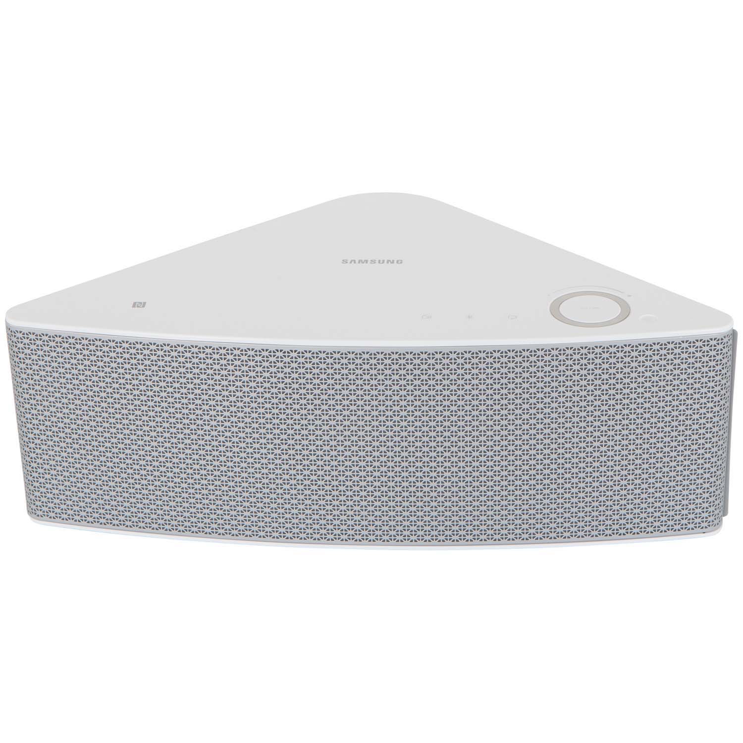 Samsung M5 Wireless Speaker thumbnail image