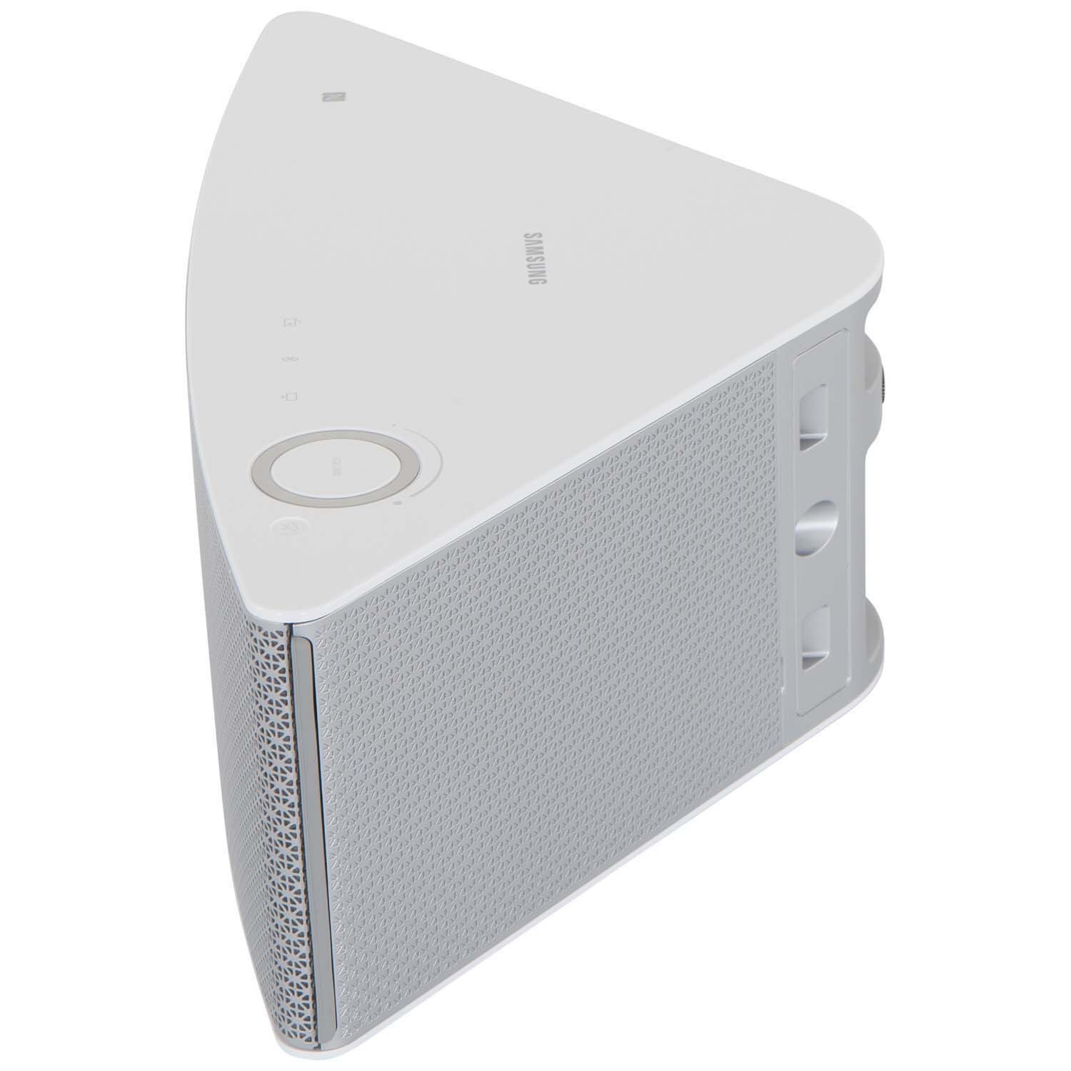 Samsung M5 Wireless Speaker thumbnail image