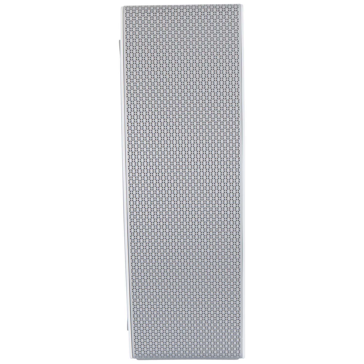 Samsung M5 Wireless Speaker thumbnail image