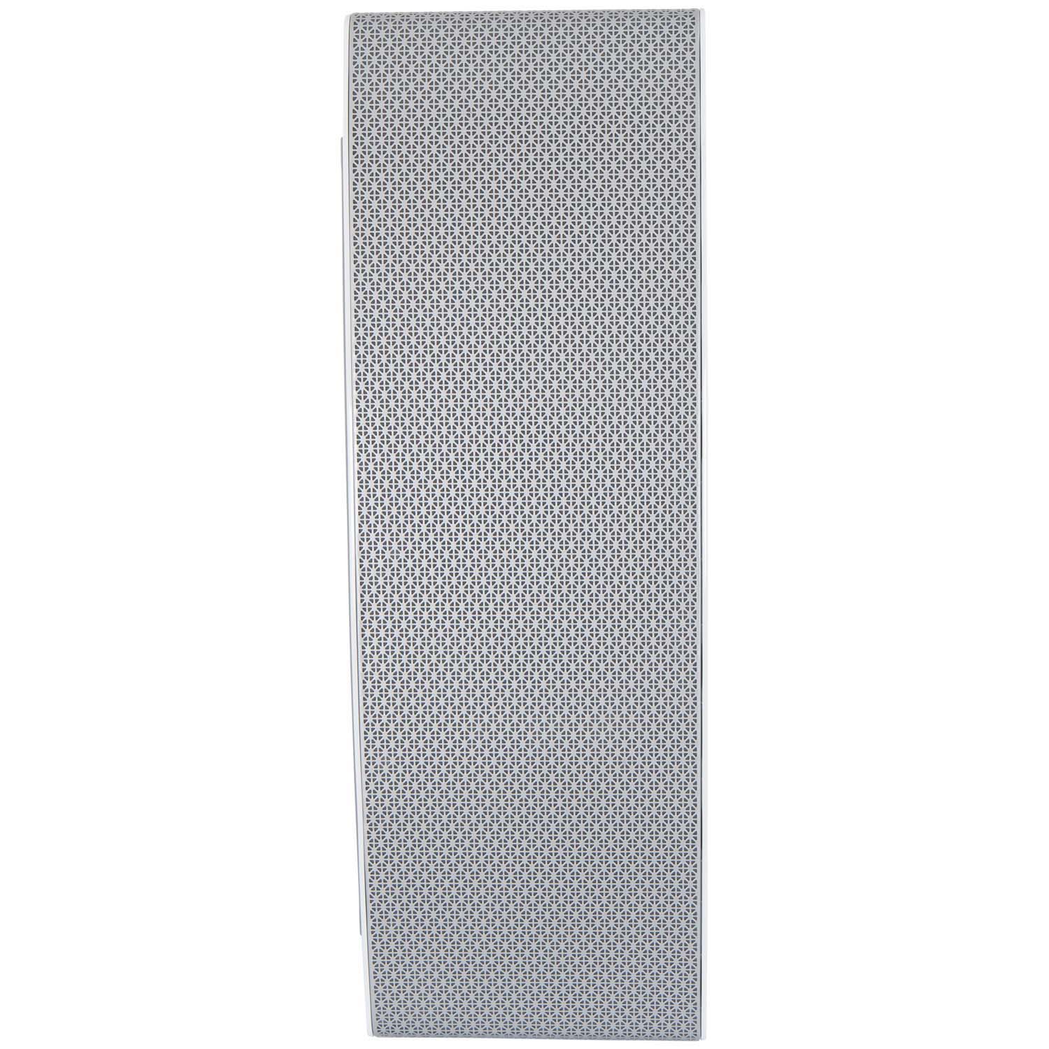 Samsung M7 Wireless Speaker thumbnail image