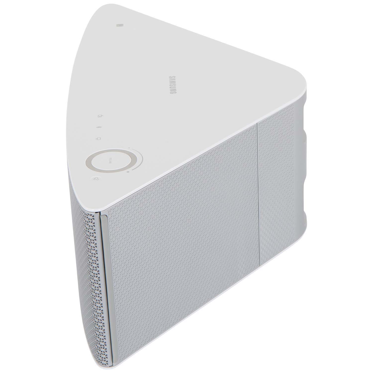 Samsung M7 Wireless Speaker thumbnail image
