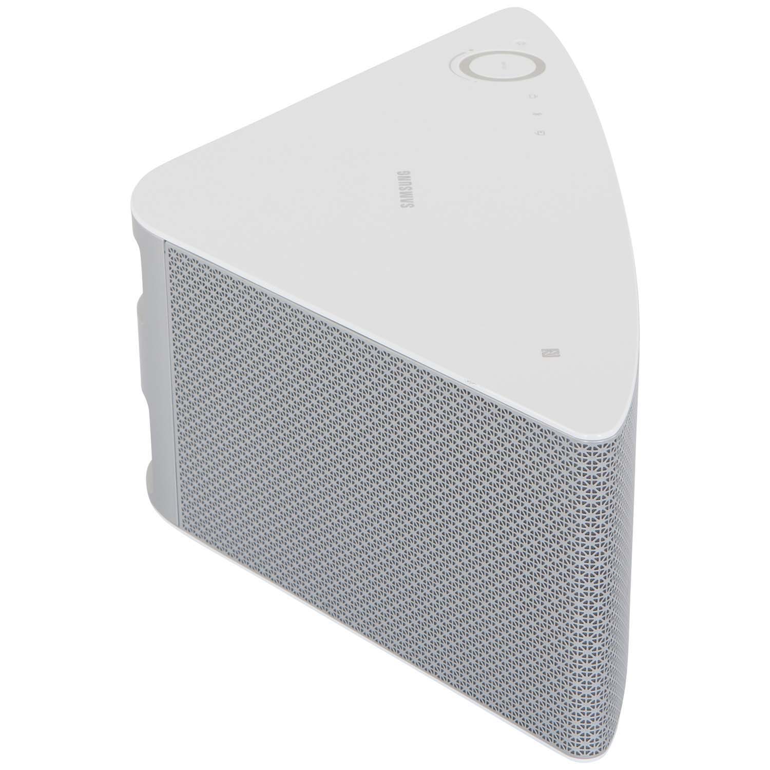Samsung M7 Wireless Speaker thumbnail image