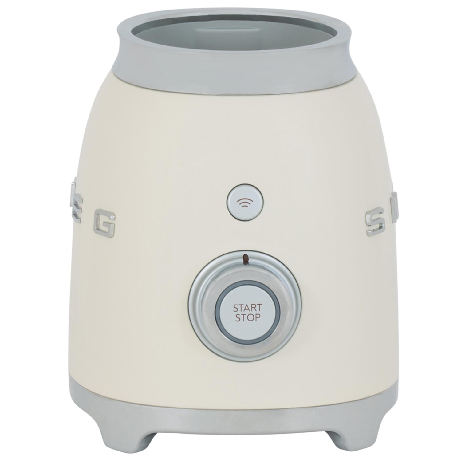 Smeg 50's Retro Style Blender thumbnail image