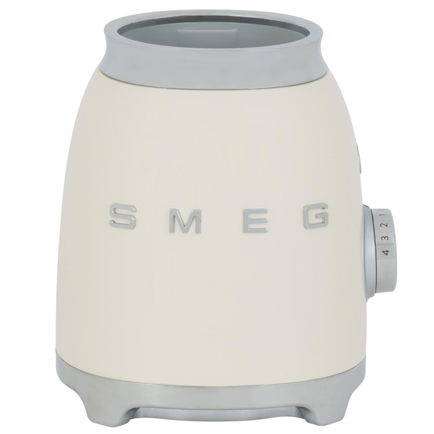 Smeg 50's Retro Style Blender thumbnail image