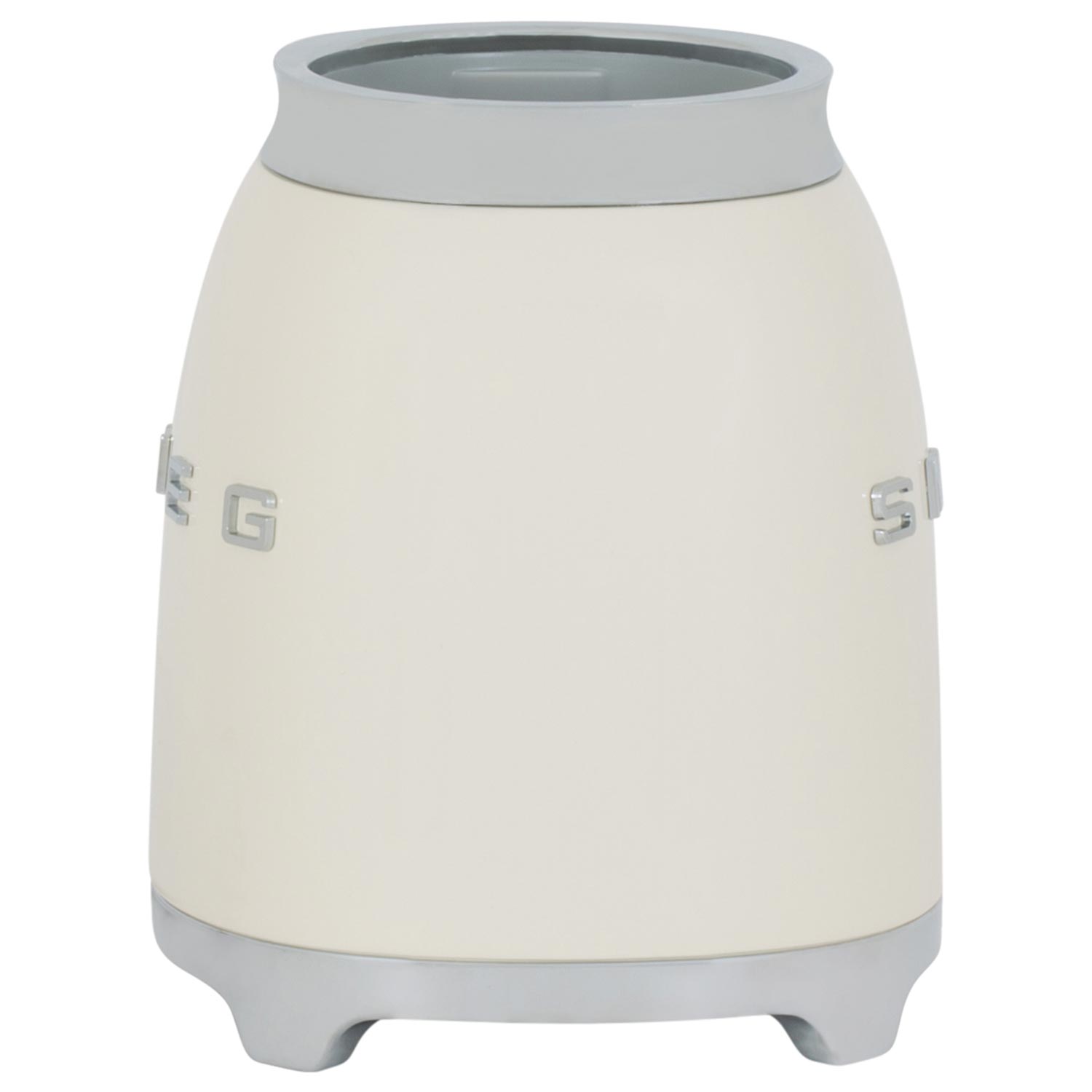 Smeg 50's Retro Style Blender thumbnail image