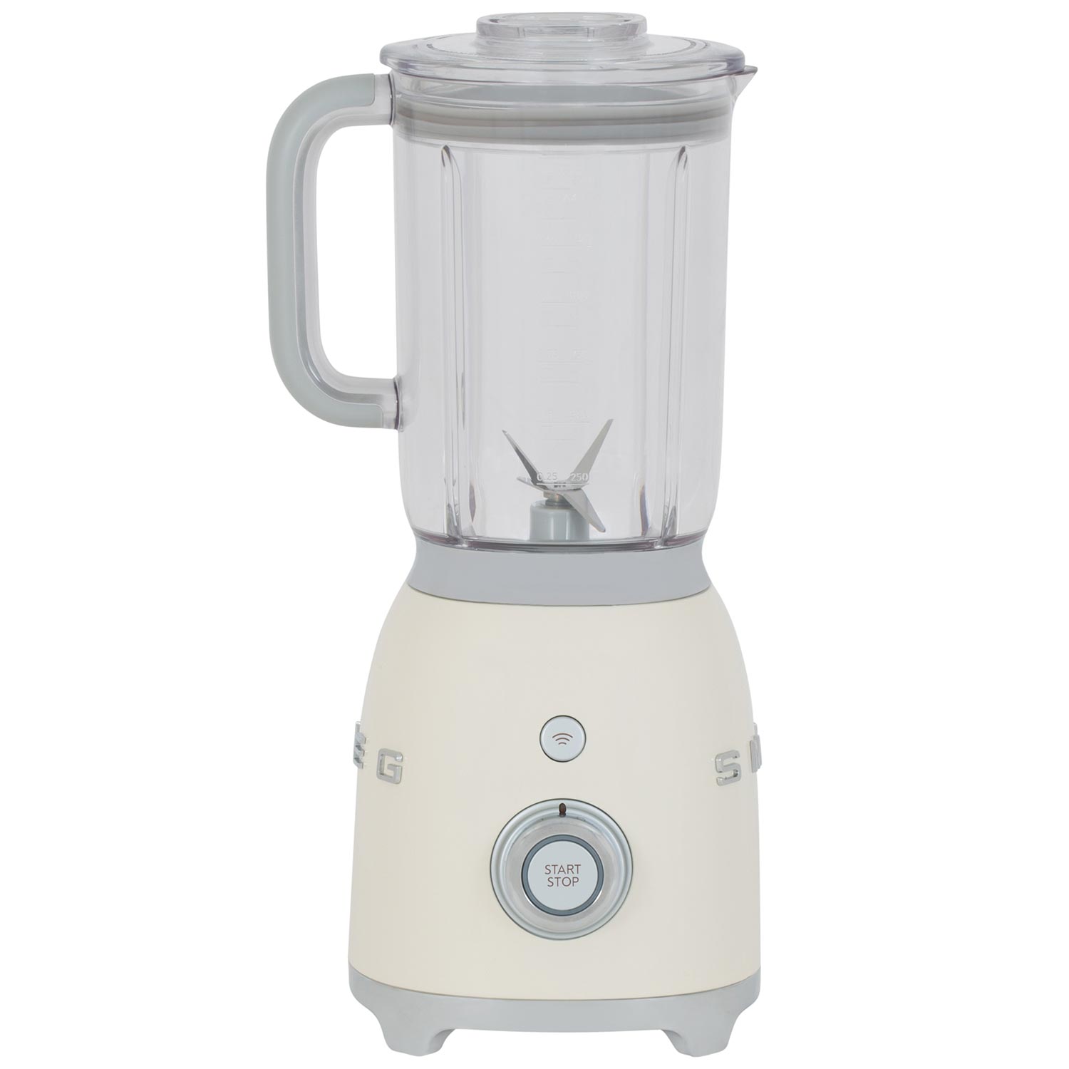 Smeg 50's Retro Style Blender thumbnail image