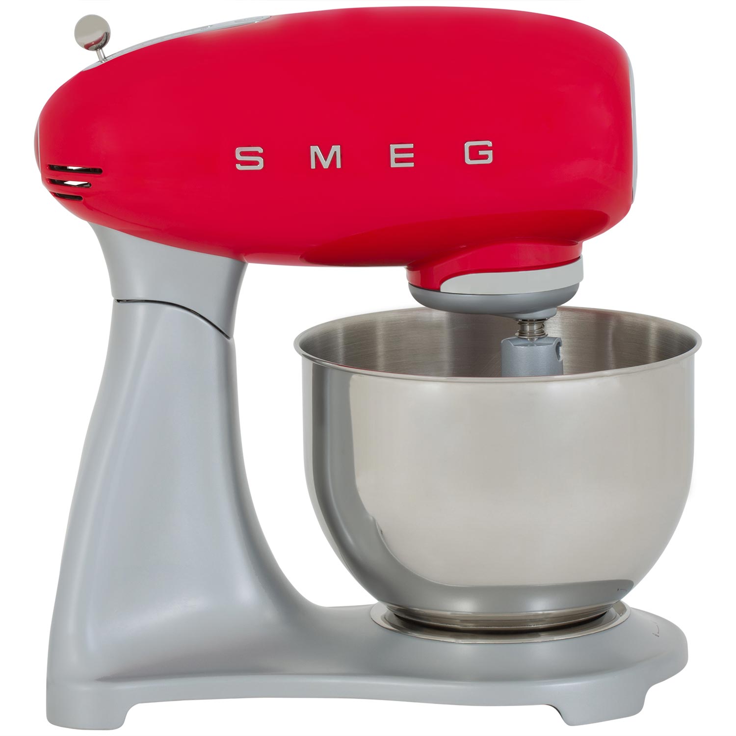Smeg 50's Retro Style Stand Mixer thumbnail image