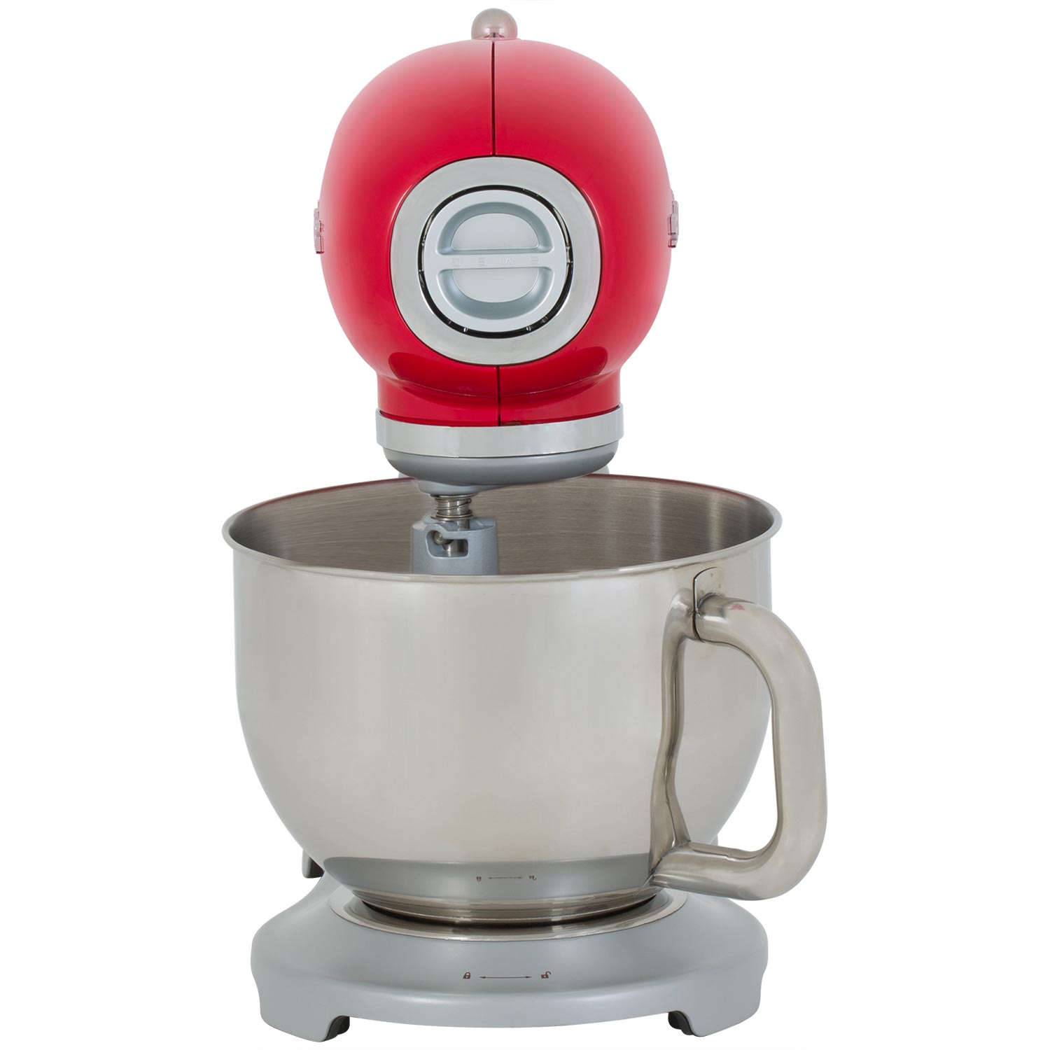 Smeg 50's Retro Style Stand Mixer thumbnail image