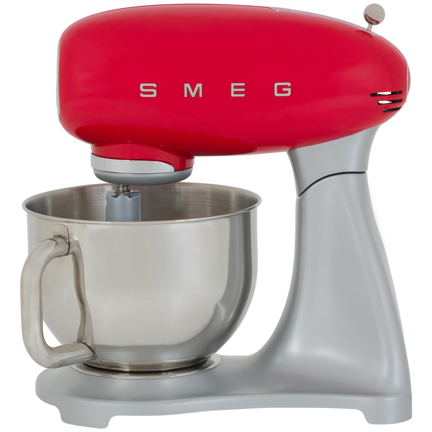 Smeg 50's Retro Style Stand Mixer thumbnail image