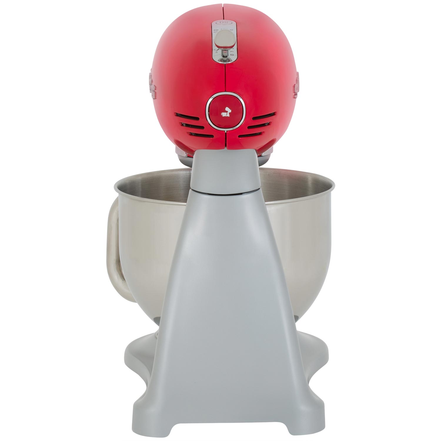 Smeg 50's Retro Style Stand Mixer thumbnail image