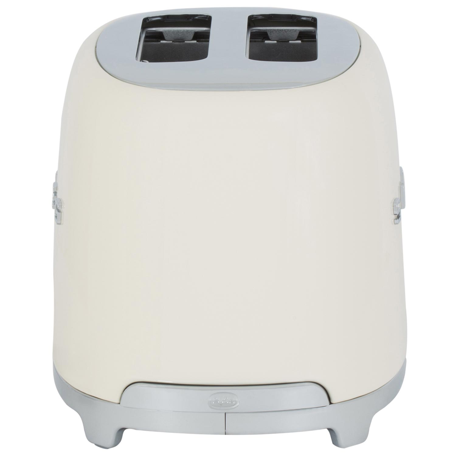 Smeg 2 Slice Toaster thumbnail image