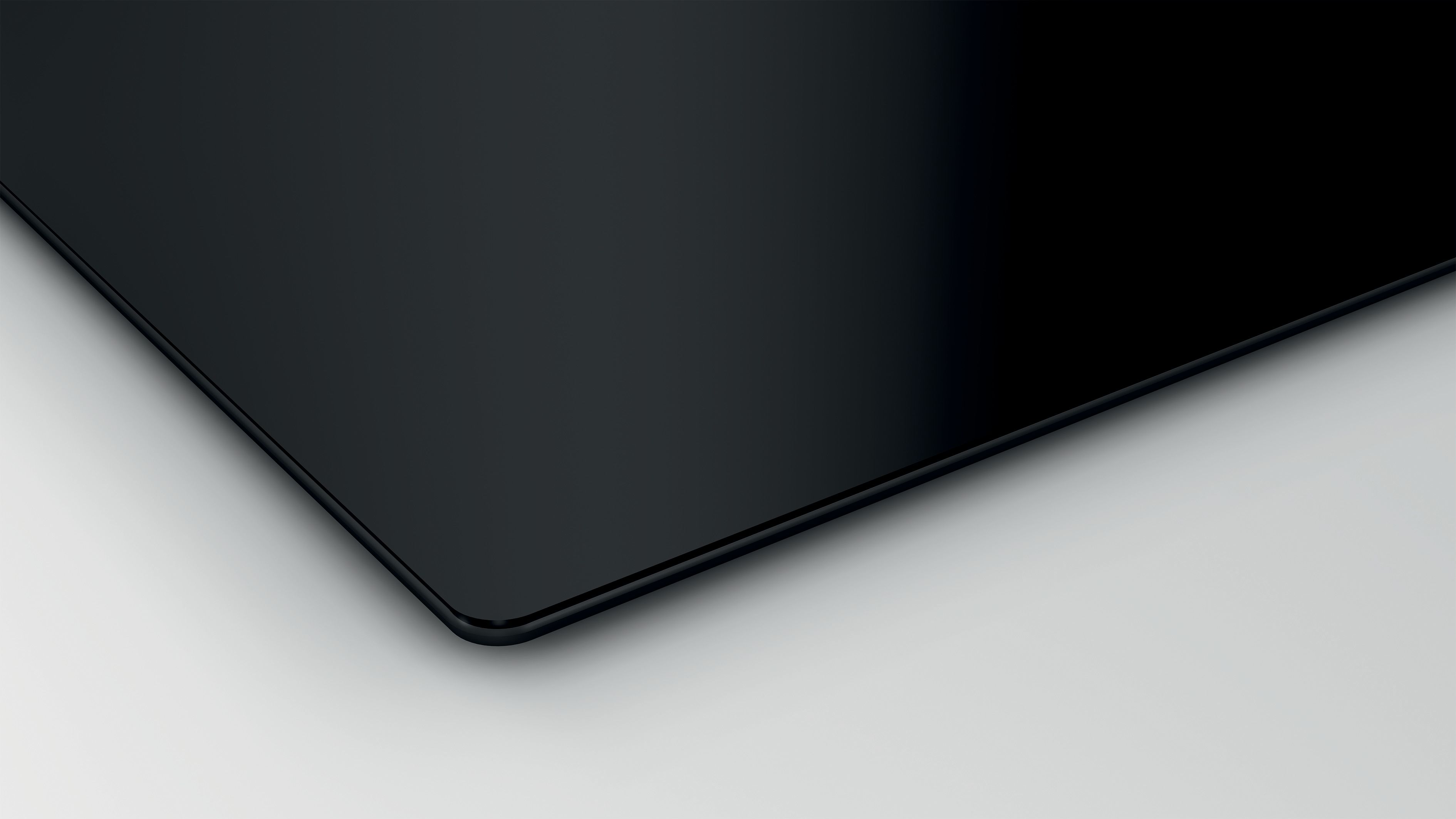 NEFF T36CA50X1U Induction Hob thumbnail image