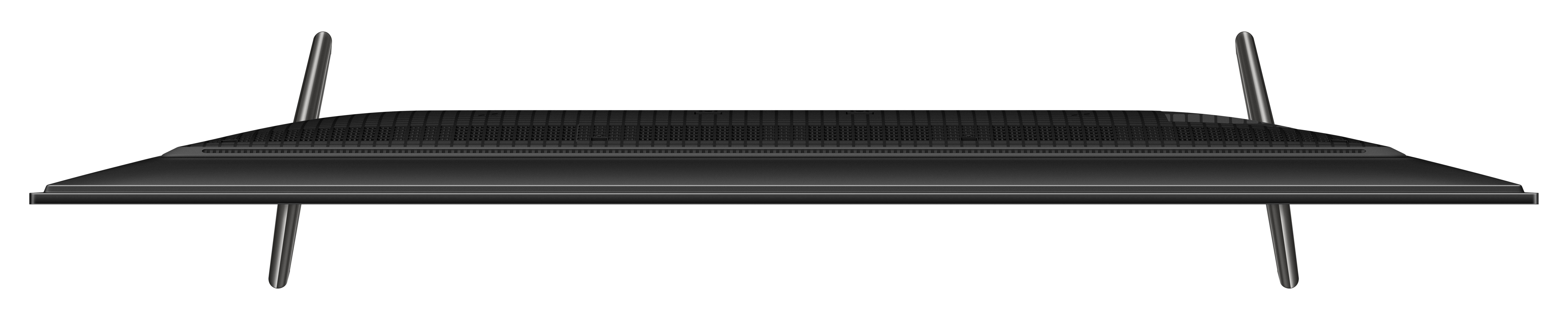 TCL 43C655K 43" 4K QLED HDR Pro Android TV thumbnail image