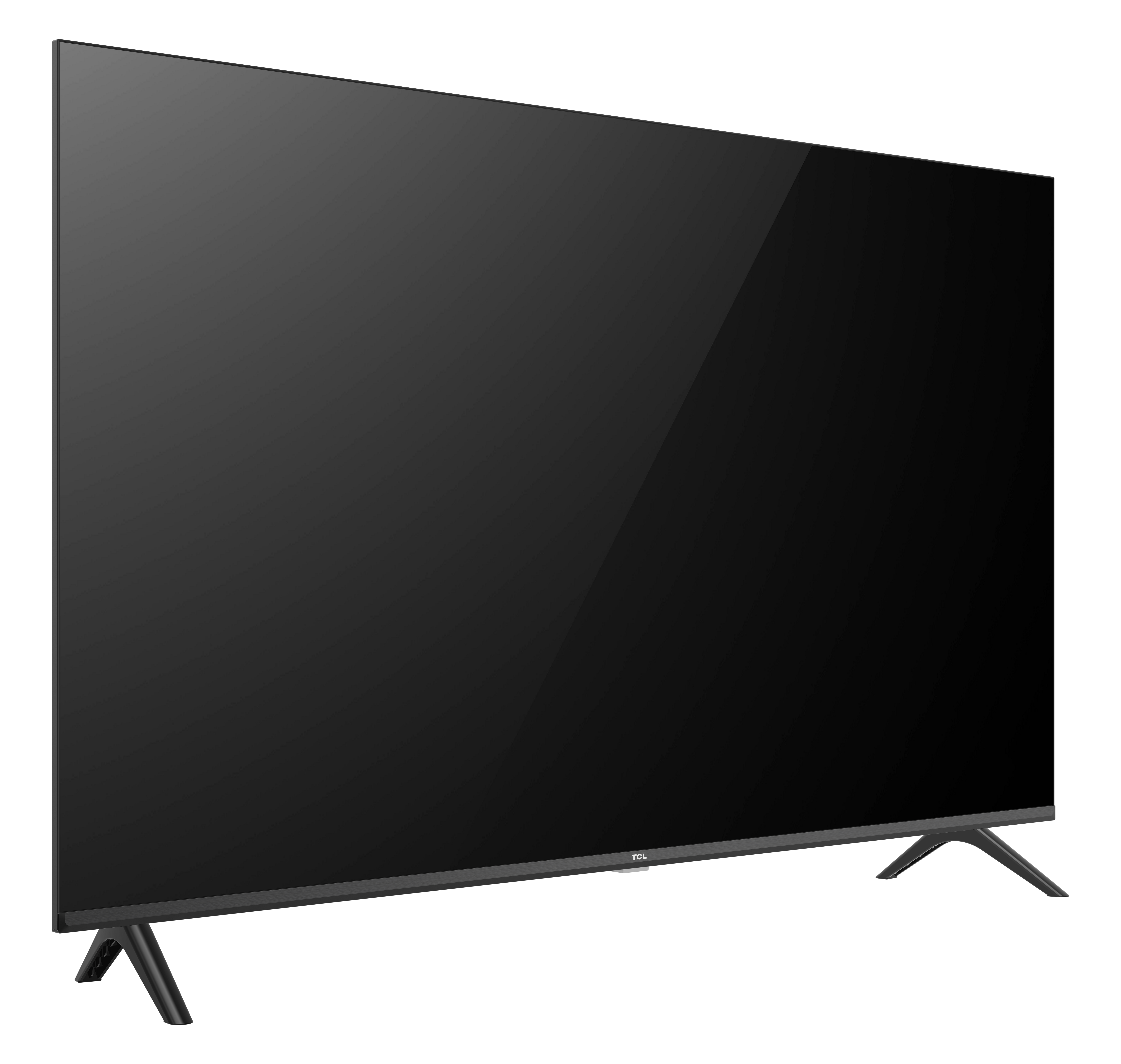 TCL 43S5400AK 43" Full HD Android TV thumbnail image
