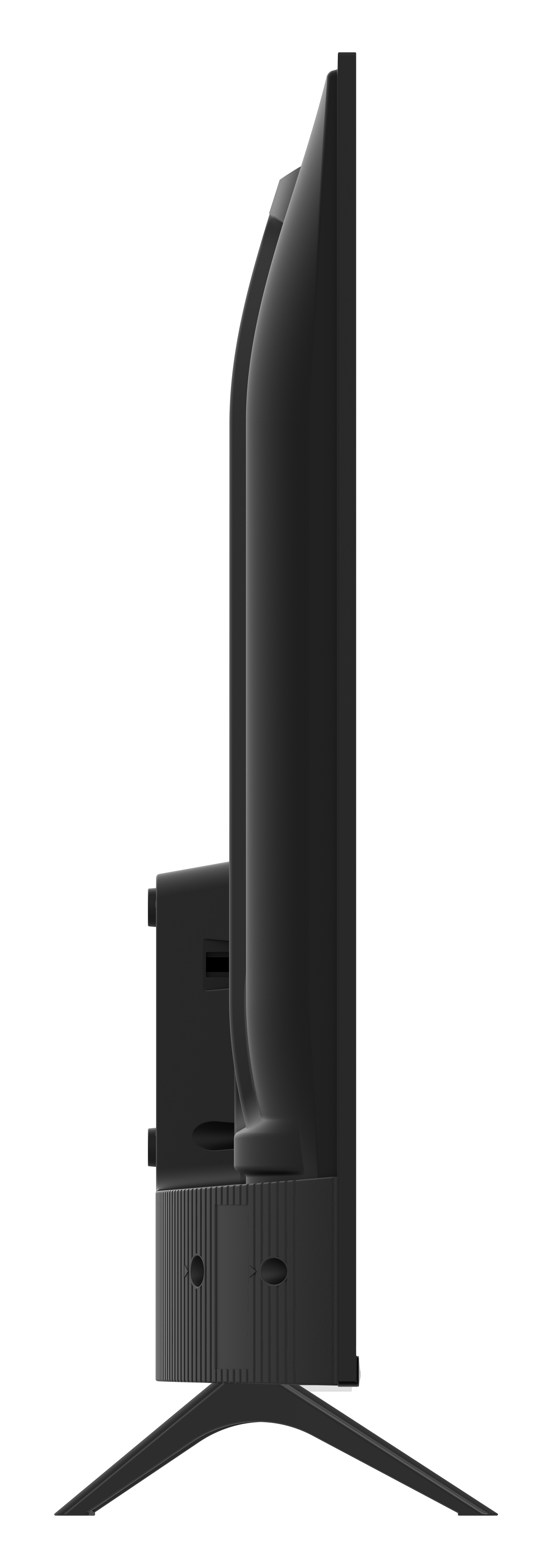 TCL 43S5400AK 43" Full HD Android TV thumbnail image