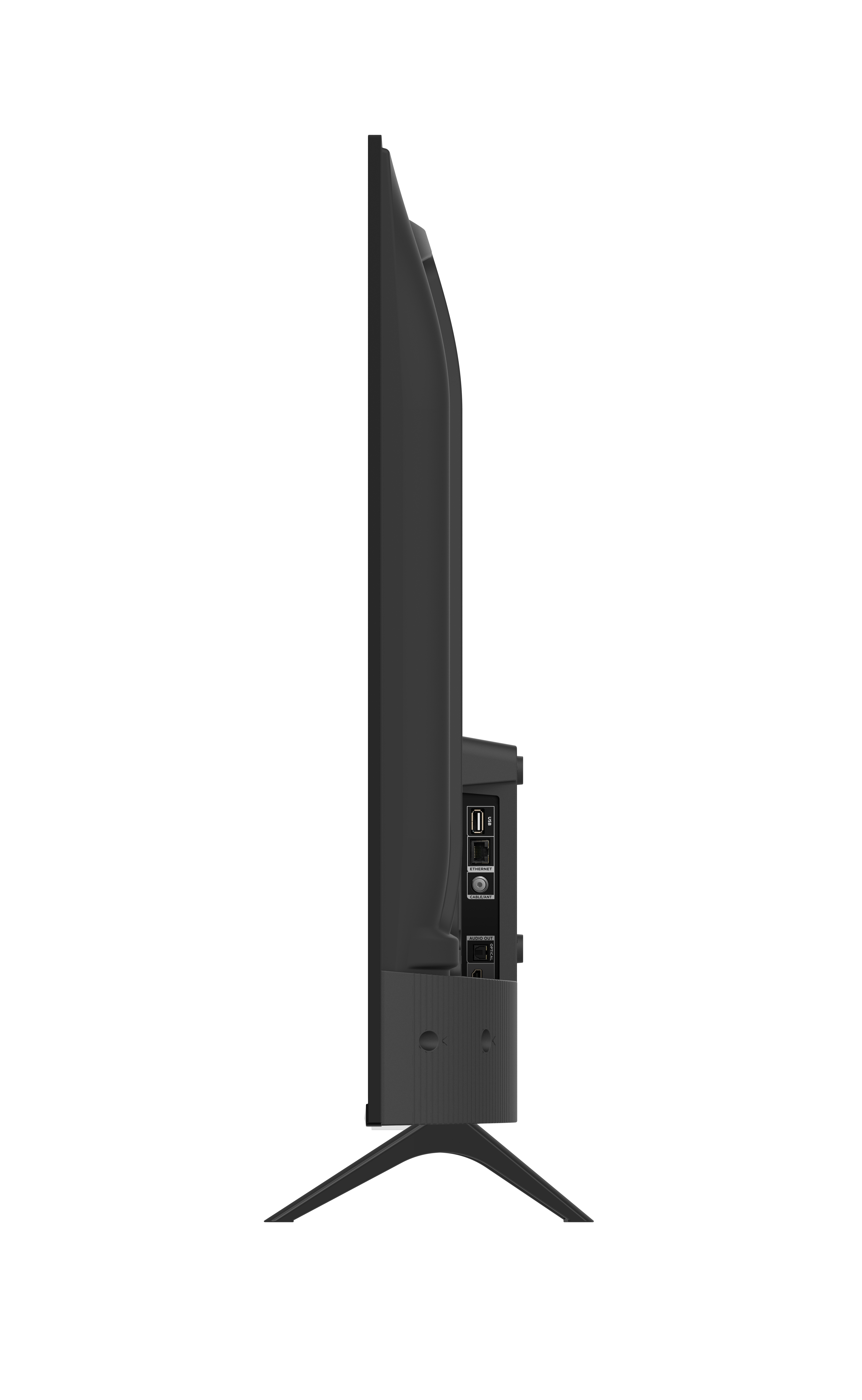 TCL 43S5400AK 43" Full HD Android TV thumbnail image