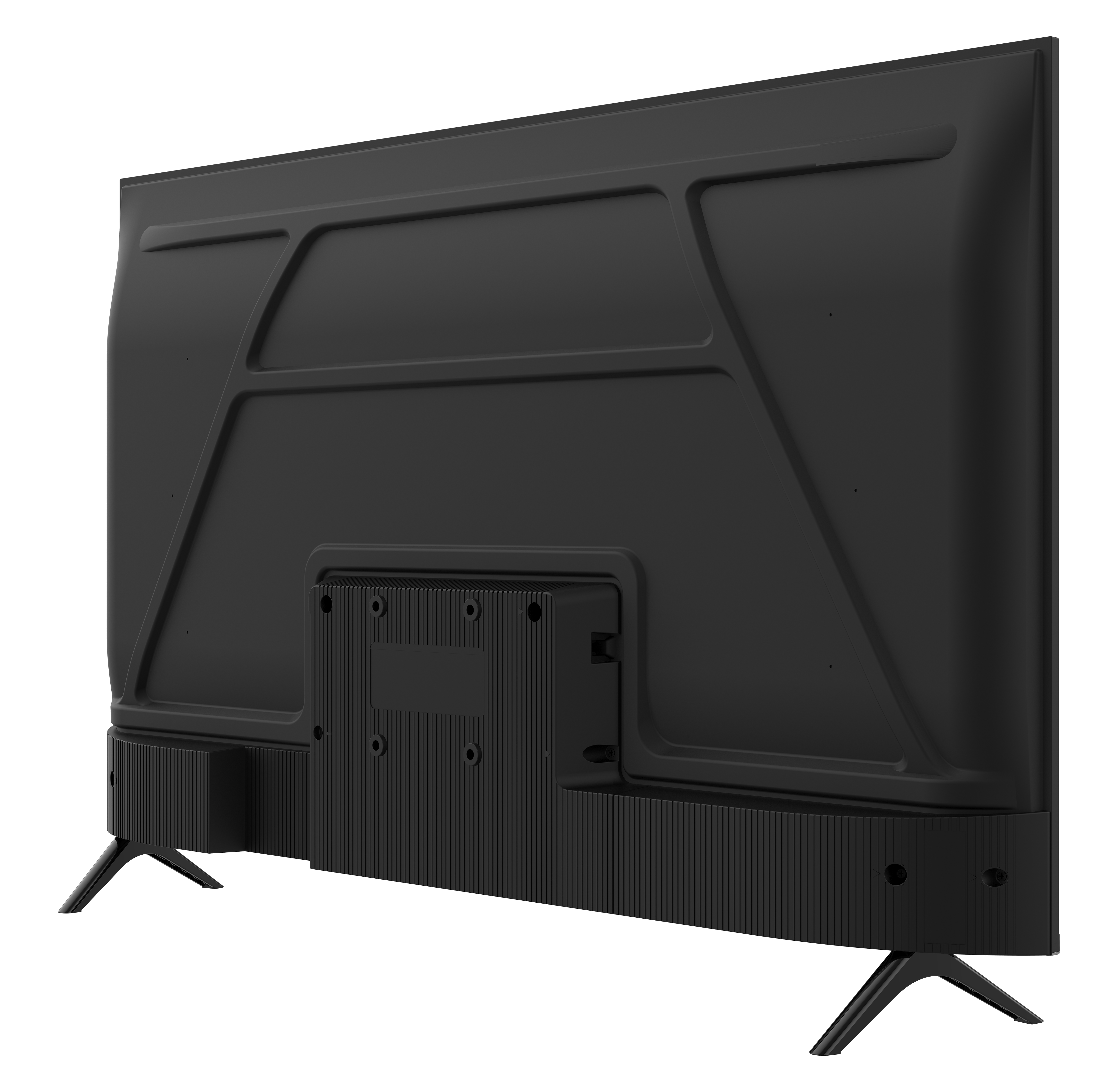 TCL 43S5400AK 43" Full HD Android TV thumbnail image