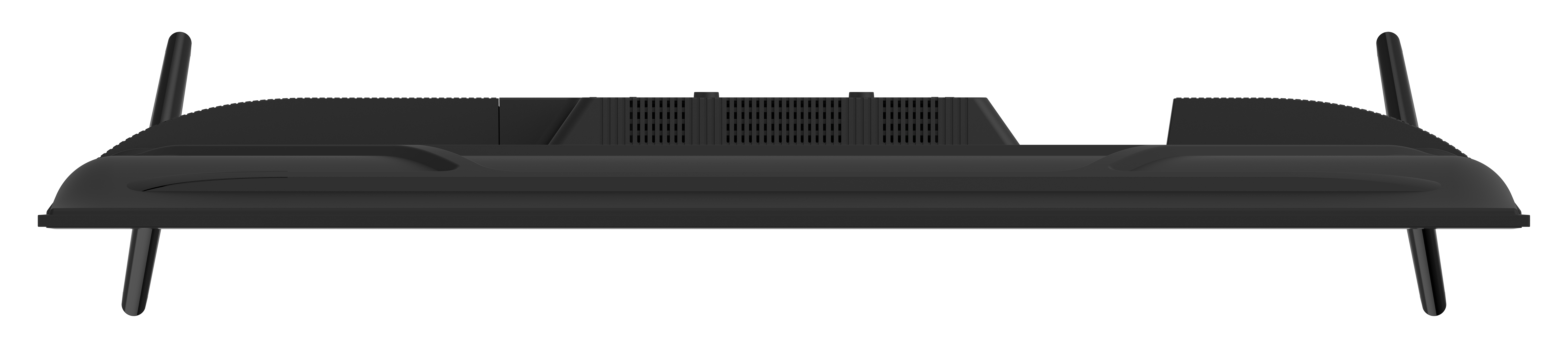 TCL 43S5400AK 43" Full HD Android TV thumbnail image