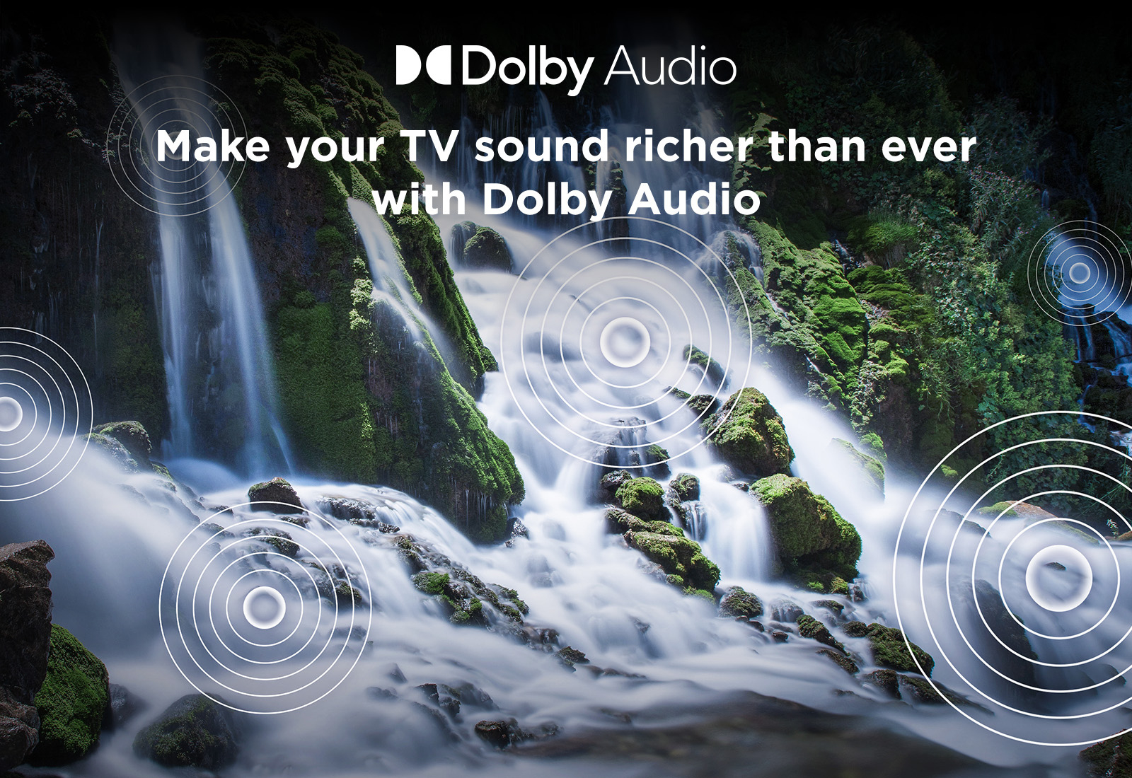 TCL 43S5400AK 43" Full HD Android TV thumbnail image