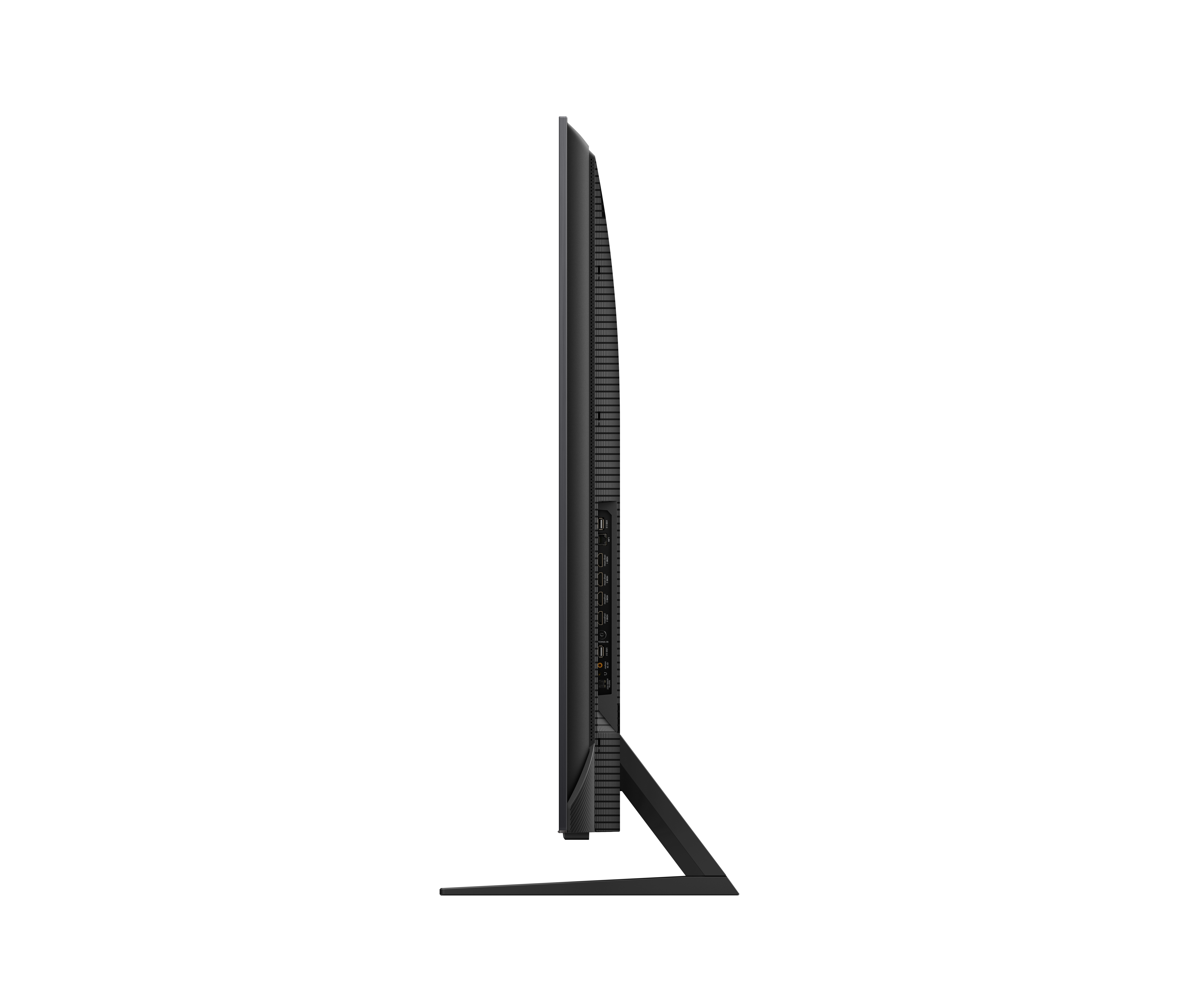TCL 50C805K 50" 4K QLED Mini-LED HDR Google TV thumbnail image