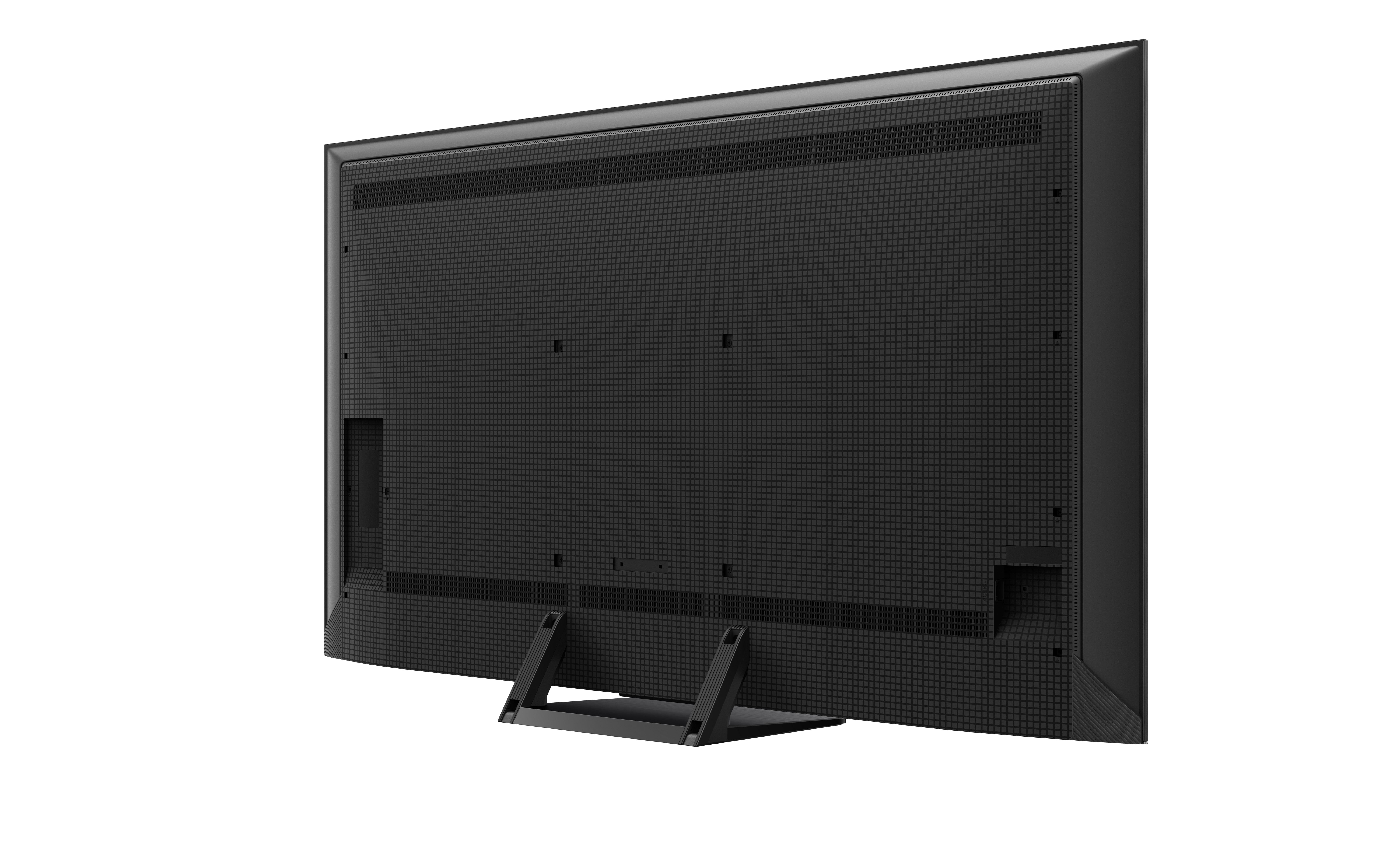 TCL 55C745K 55" 4K QLED HDR Pro Google TV thumbnail image