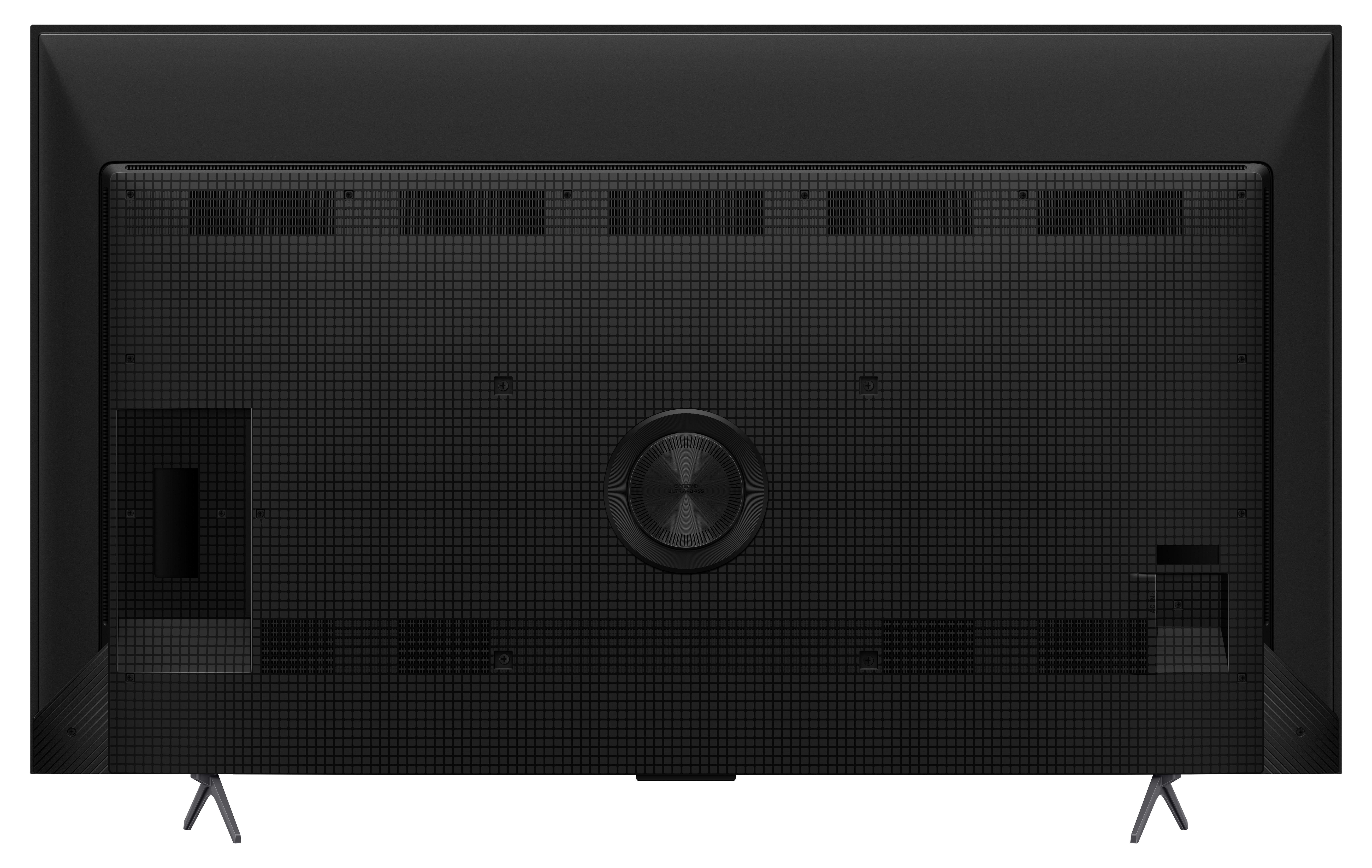 TCL 65C655K 65" 4K QLED HDR Pro Android TV thumbnail image