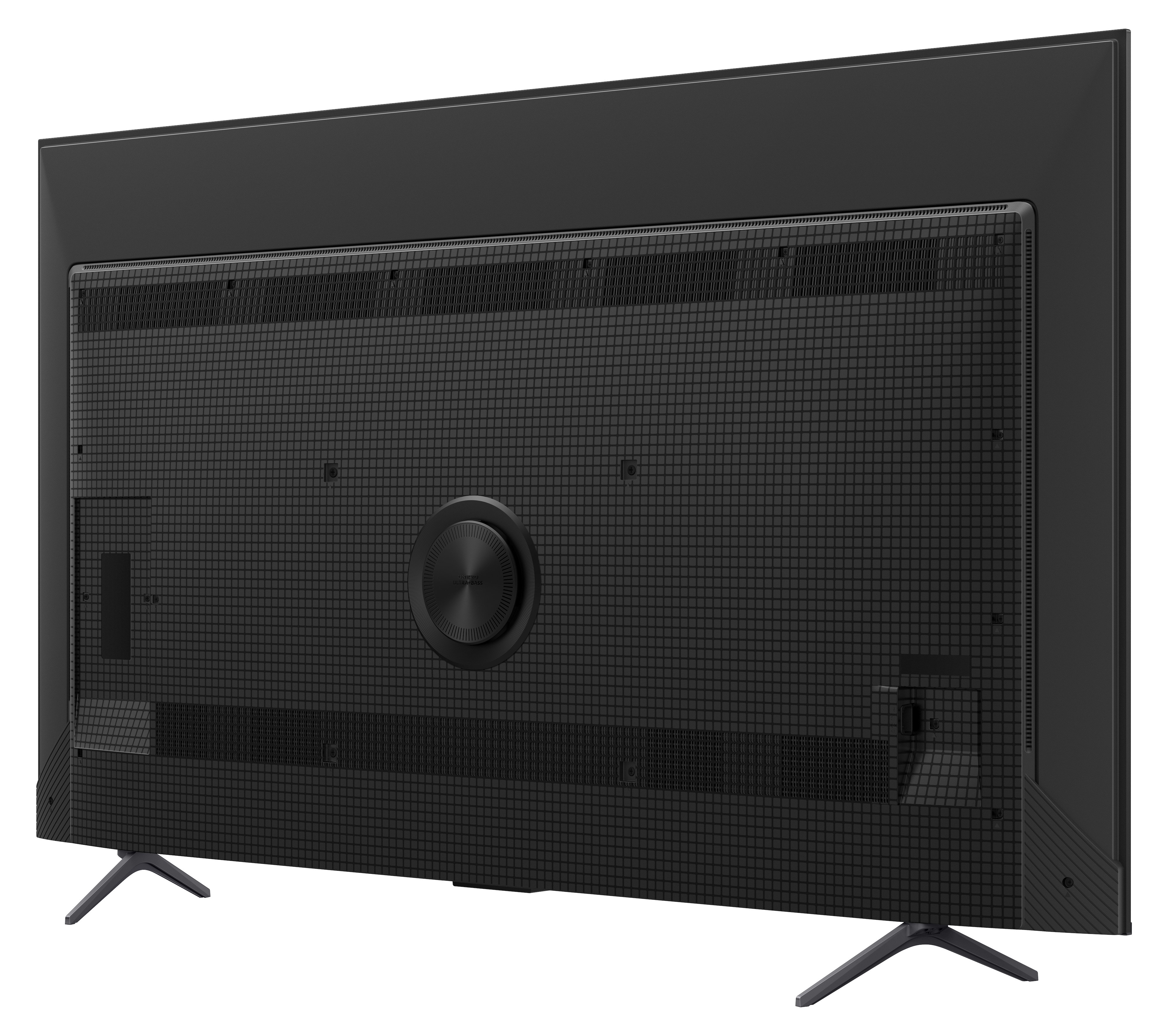 TCL 65C655K 65" 4K QLED HDR Pro Android TV thumbnail image