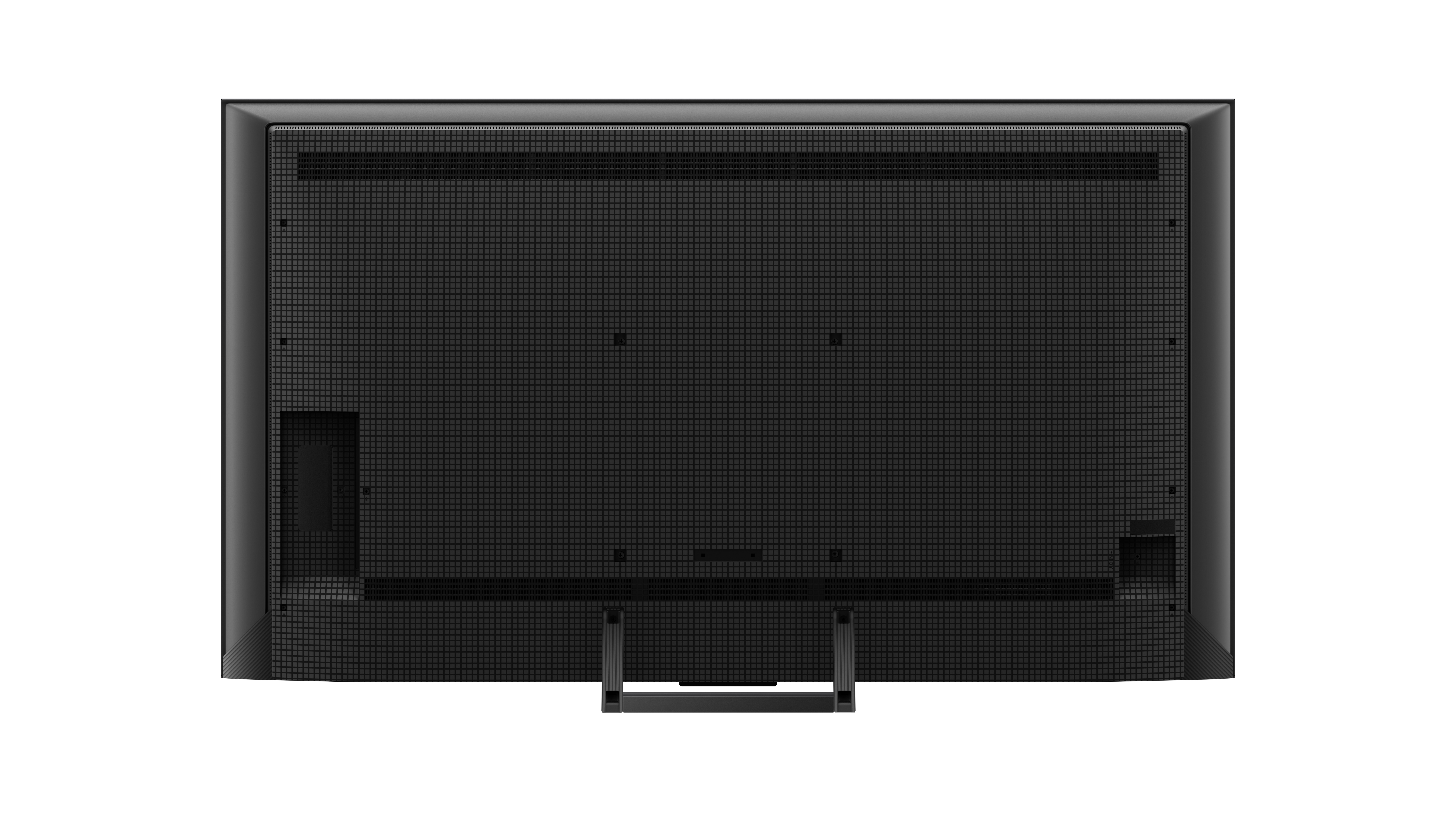 TCL 65C745K 65" 4K QLED HDR Pro Google TV thumbnail image
