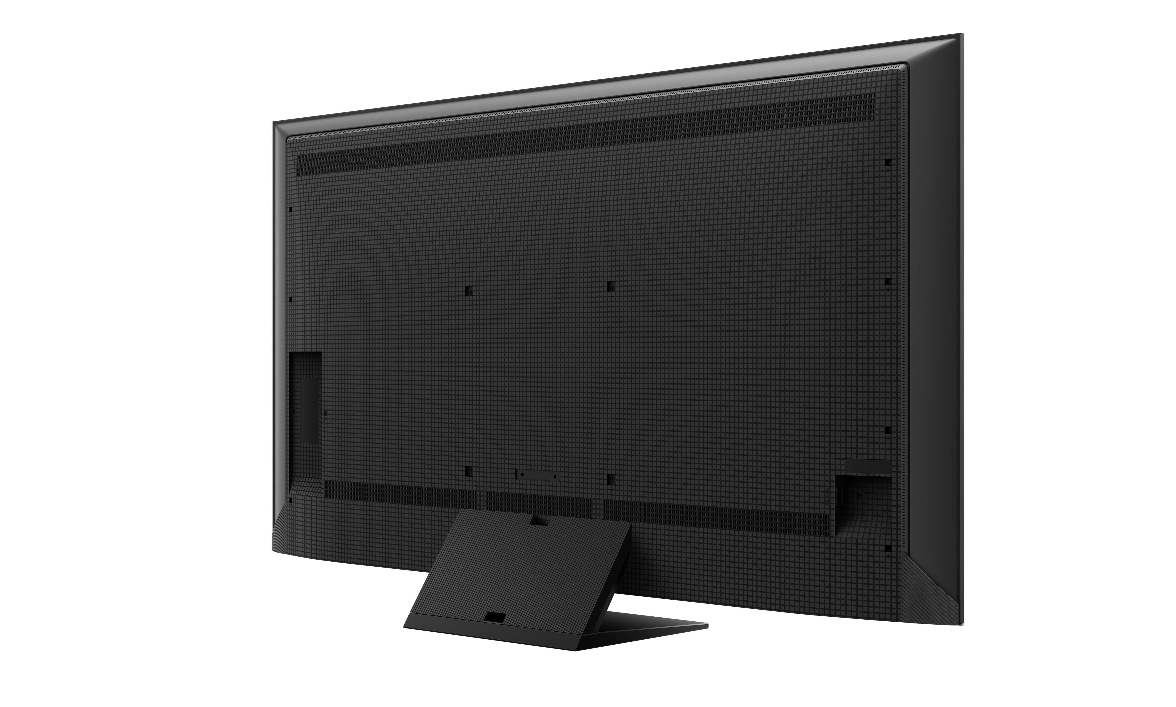 TCL 65C805K 65" 4K QLED Mini-LED HDR Google TV thumbnail image