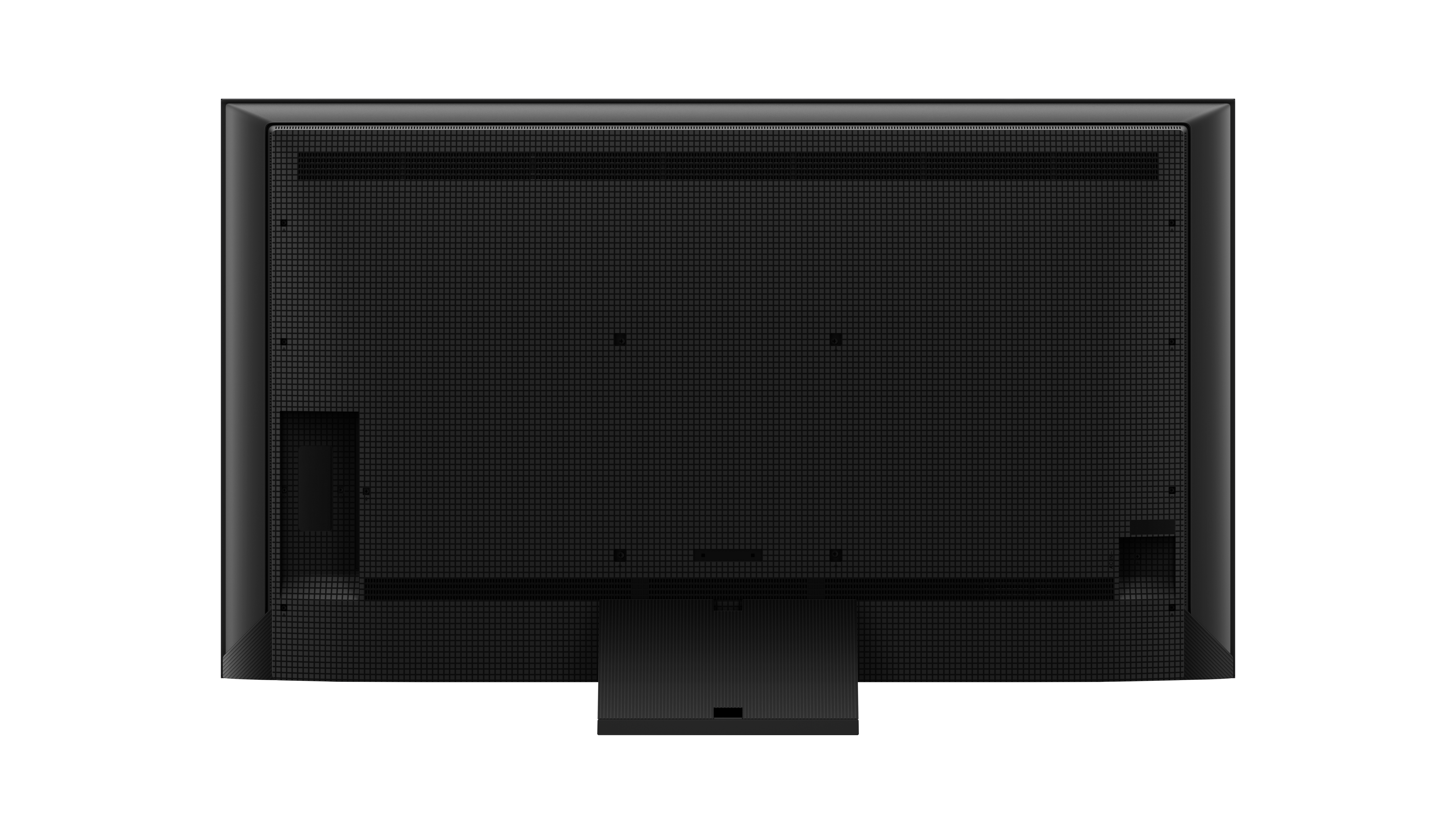TCL 65C805K 65" 4K QLED Mini-LED HDR Google TV thumbnail image