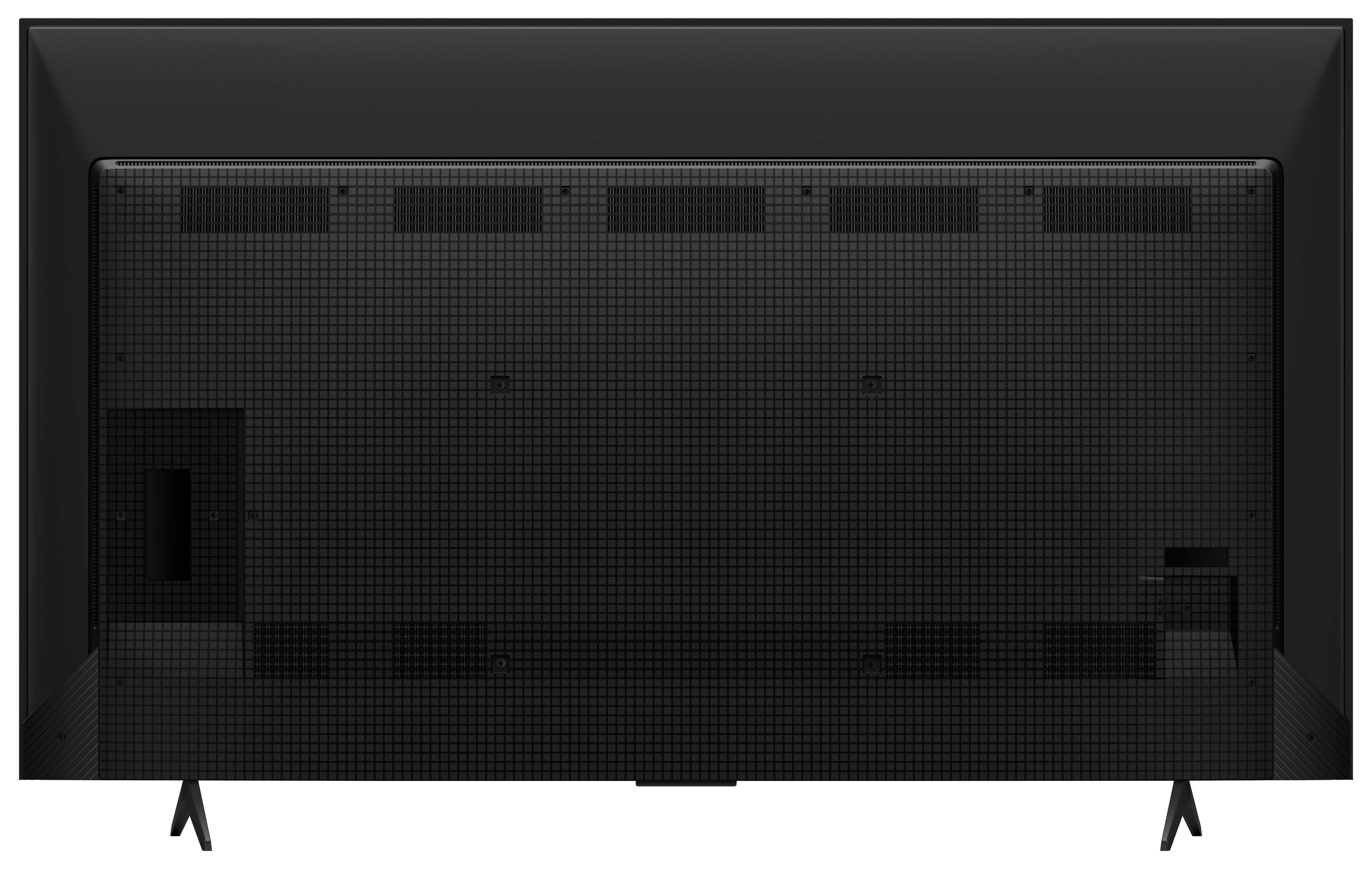TCL 65P755K 65" 4K HDR Android TV thumbnail image