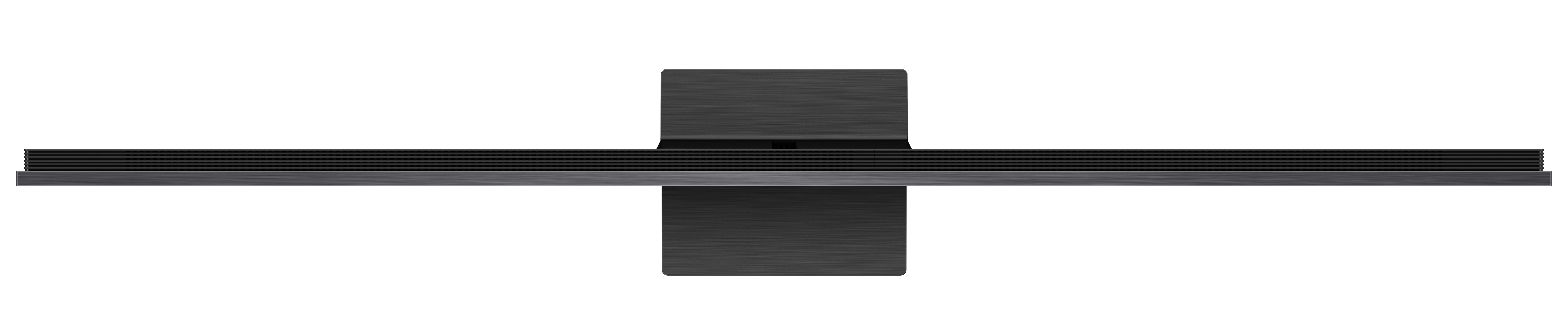 TCL 75A400U-UK 75" QD-MINI LED TV - Black thumbnail image