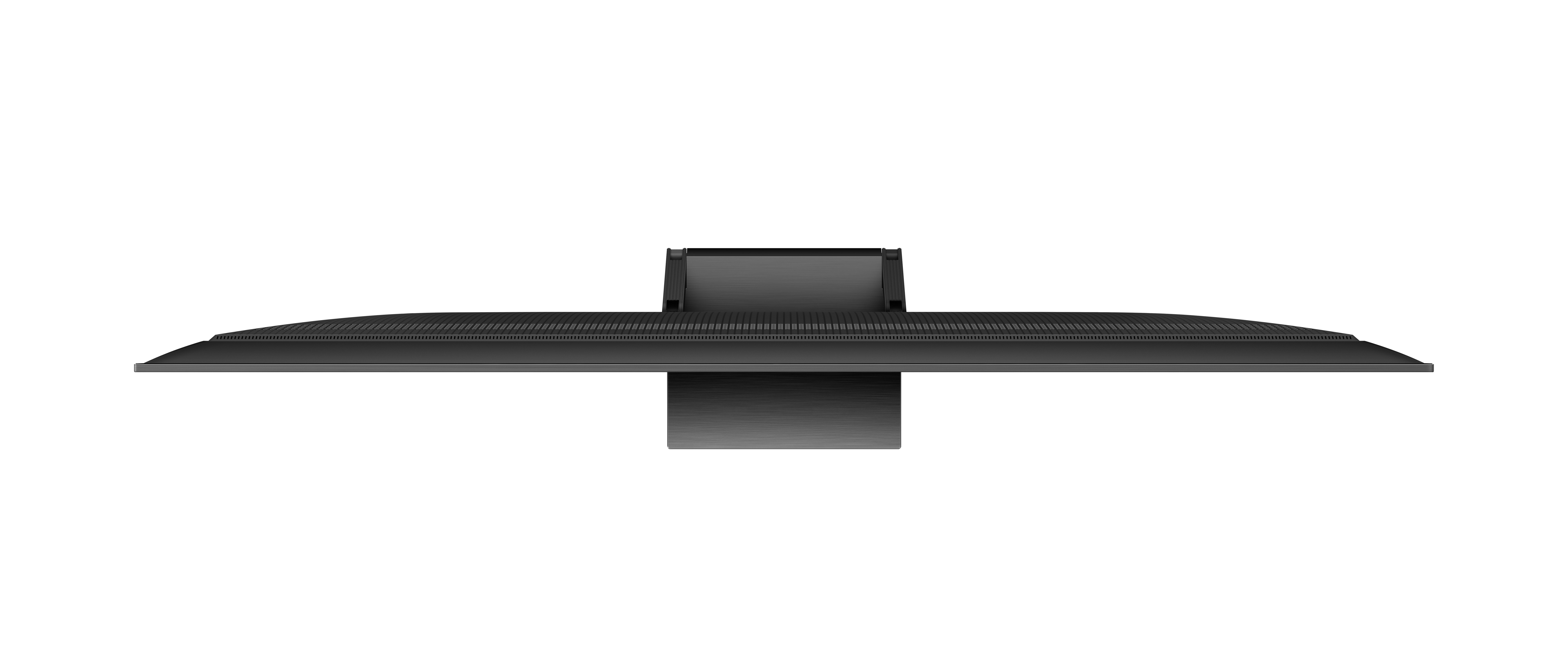 TCL 75C745K 75" 4K QLED HDR Pro Google TV thumbnail image