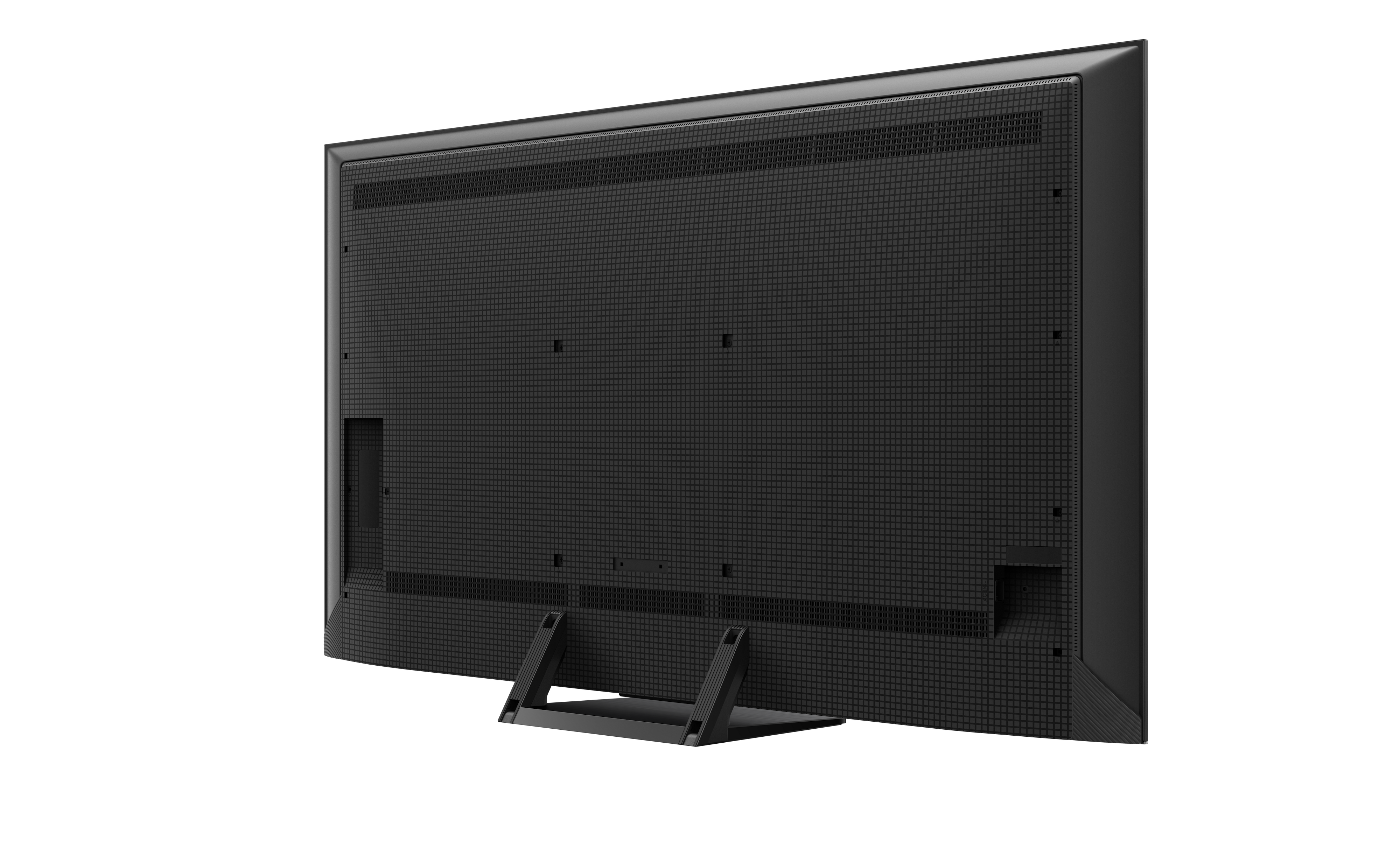 TCL 75C745K 75" 4K QLED HDR Pro Google TV thumbnail image