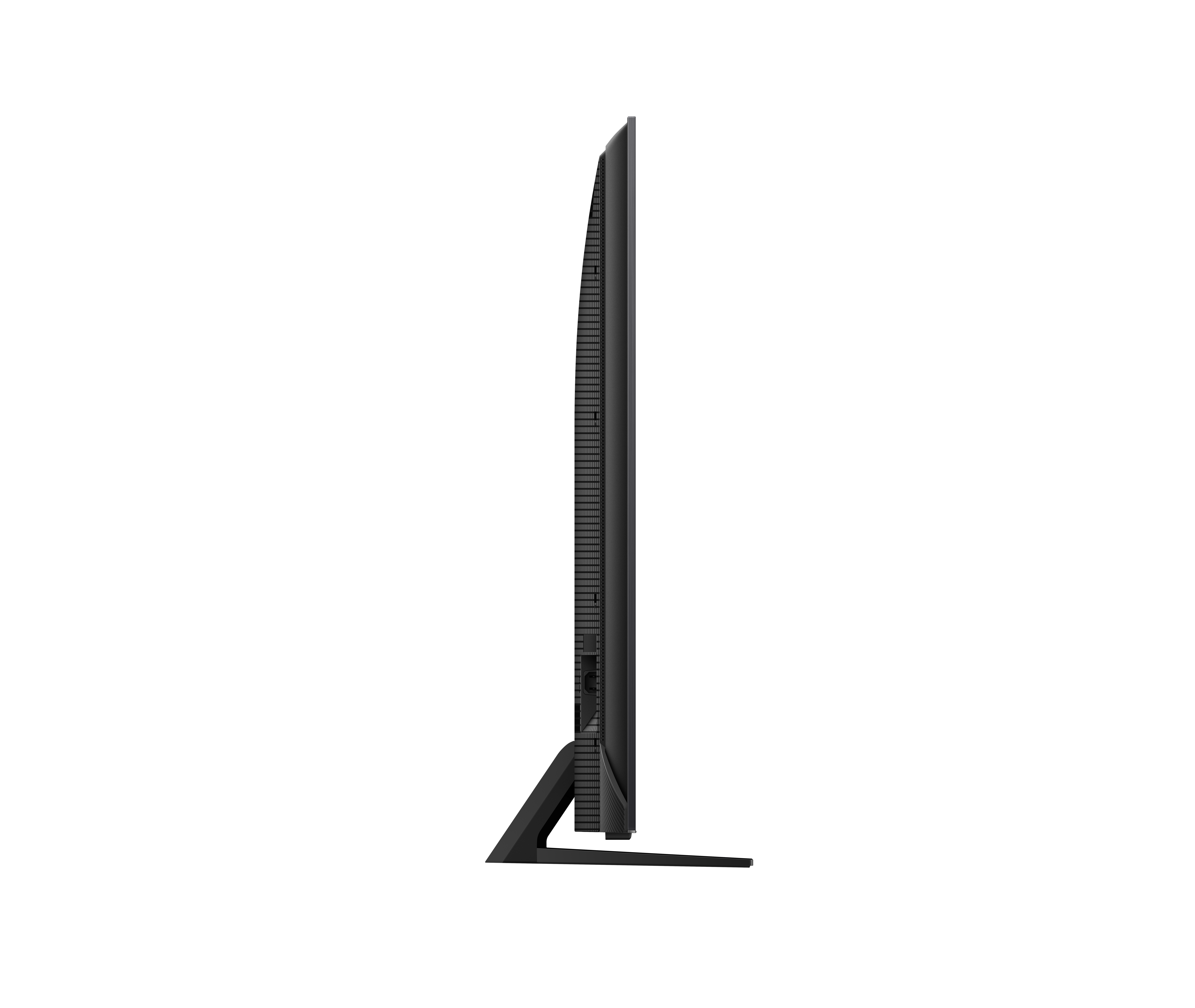TCL 75C745K 75" 4K QLED HDR Pro Google TV thumbnail image