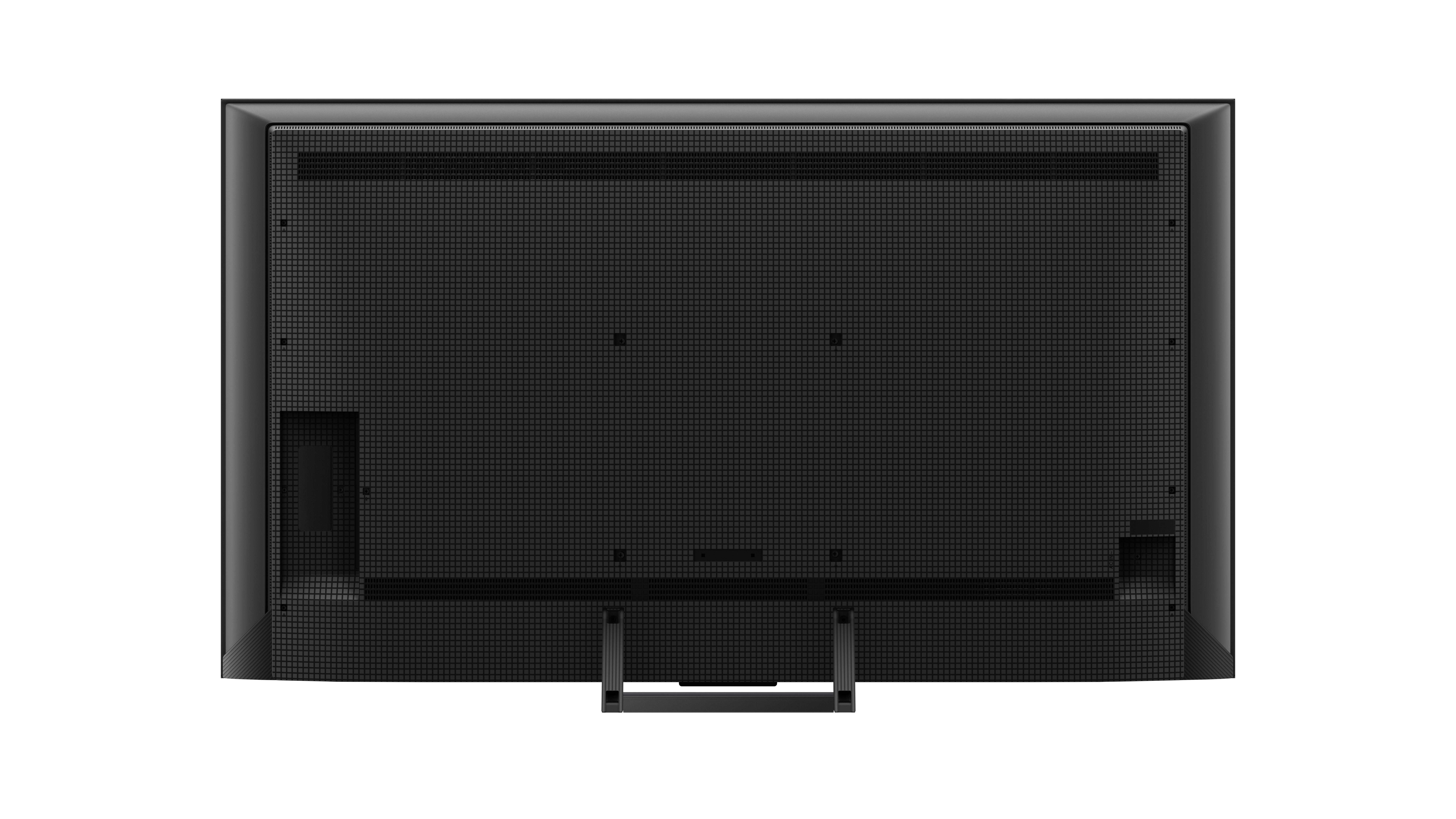TCL 75C745K 75" 4K QLED HDR Pro Google TV thumbnail image