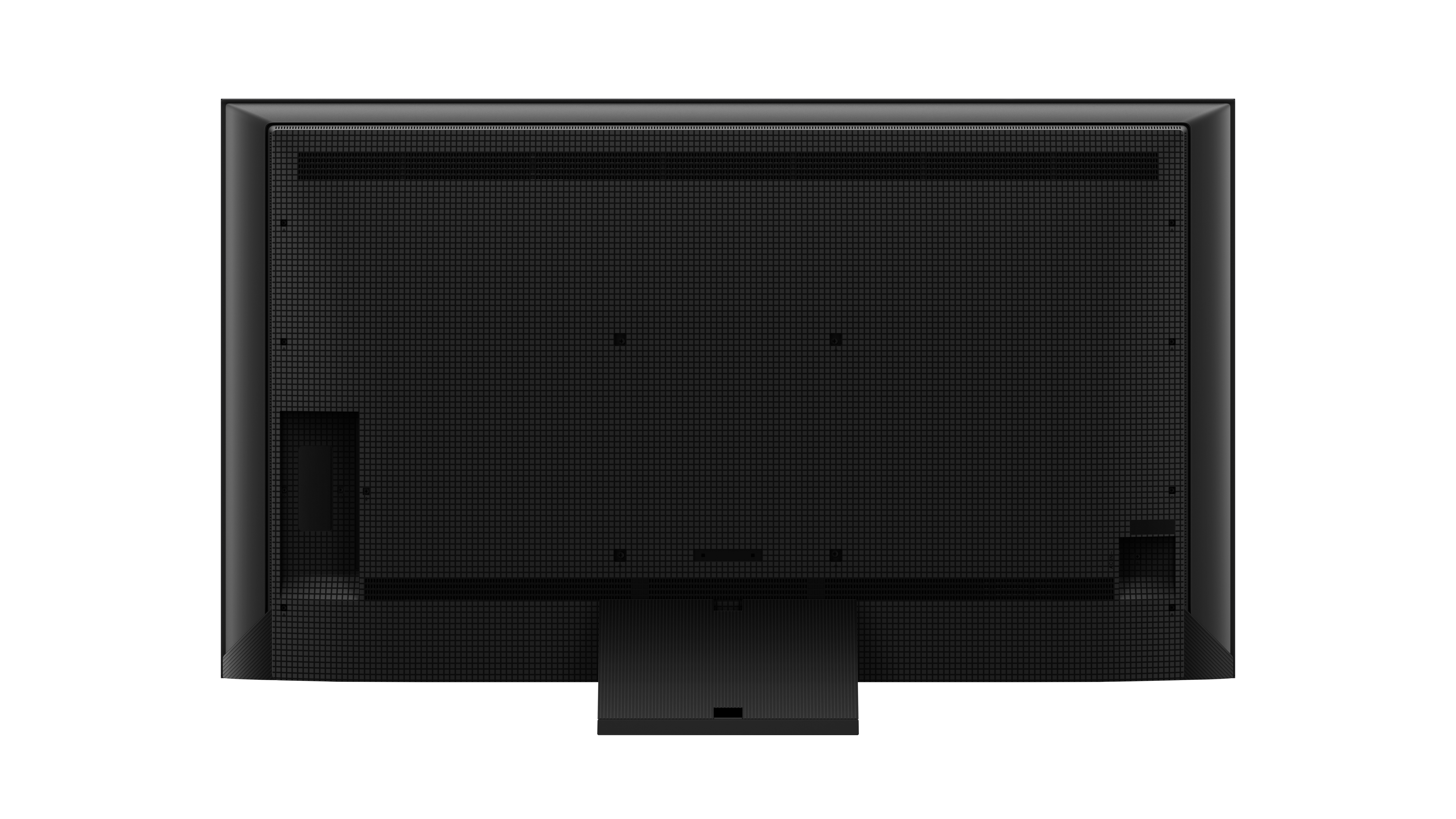 TCL 75C805K 75" 4K QLED Mini-LED HDR Google TV thumbnail image