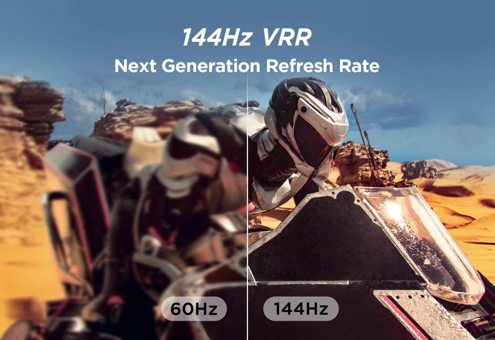 TCL 75C805K 75" 4K QLED Mini-LED HDR Google TV thumbnail image