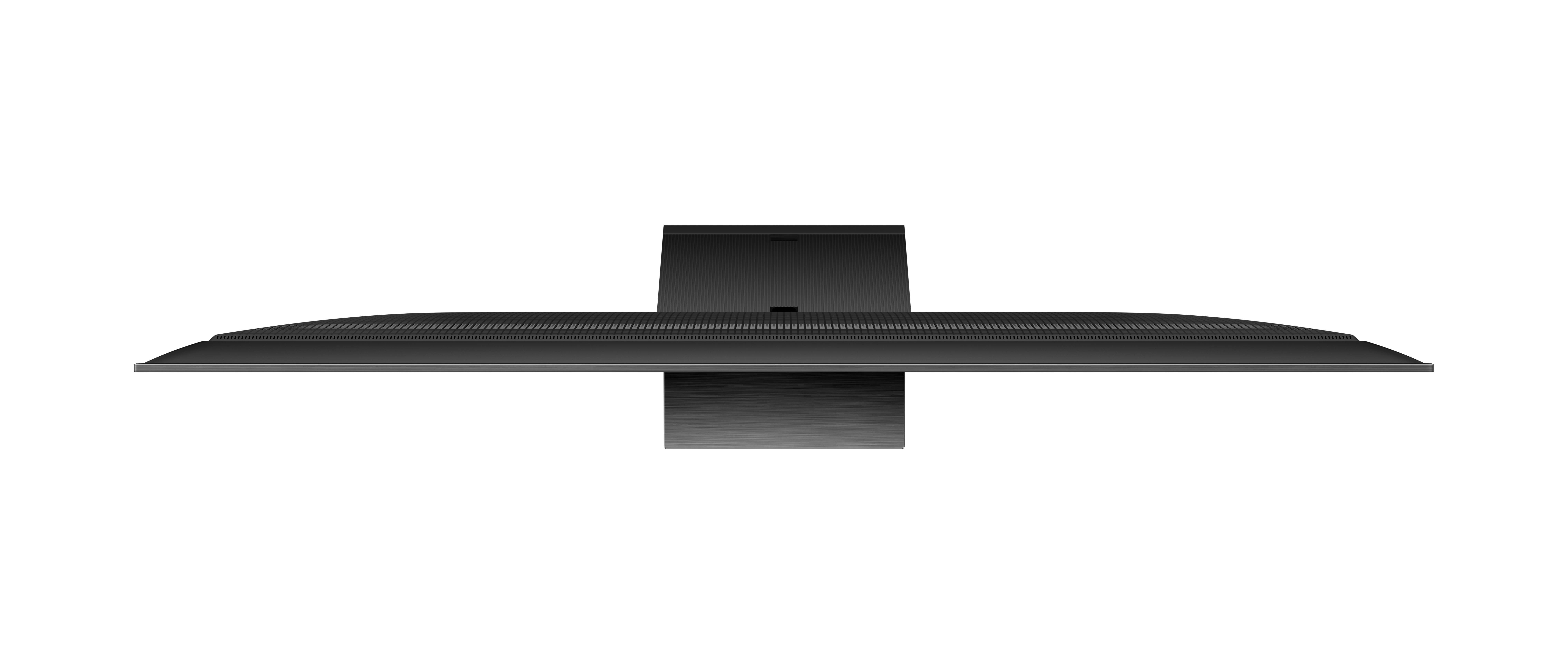 TCL 75C805K 75" 4K QLED Mini-LED HDR Google TV thumbnail image