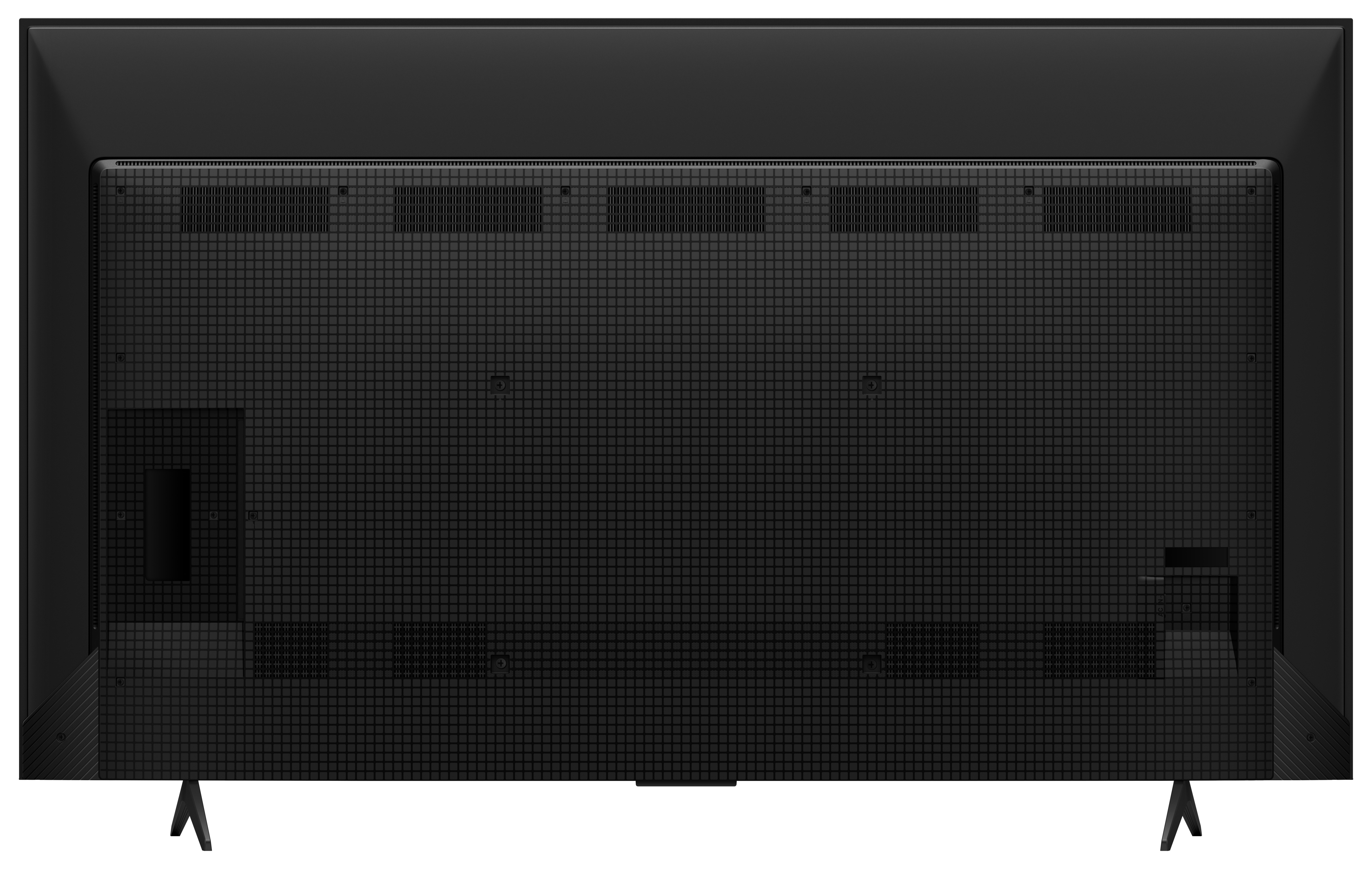 TCL 75P755K 75" 4K HDR Android TV thumbnail image