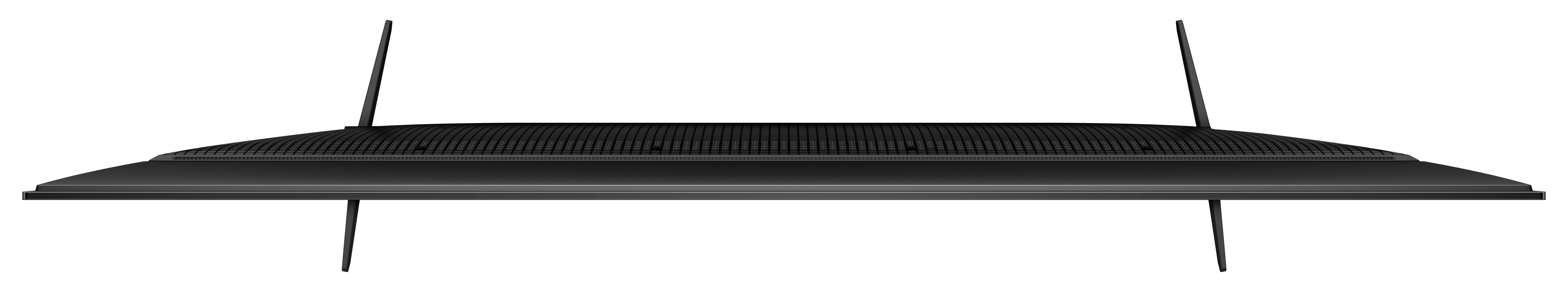 TCL 75P755K 75" 4K HDR Android TV thumbnail image