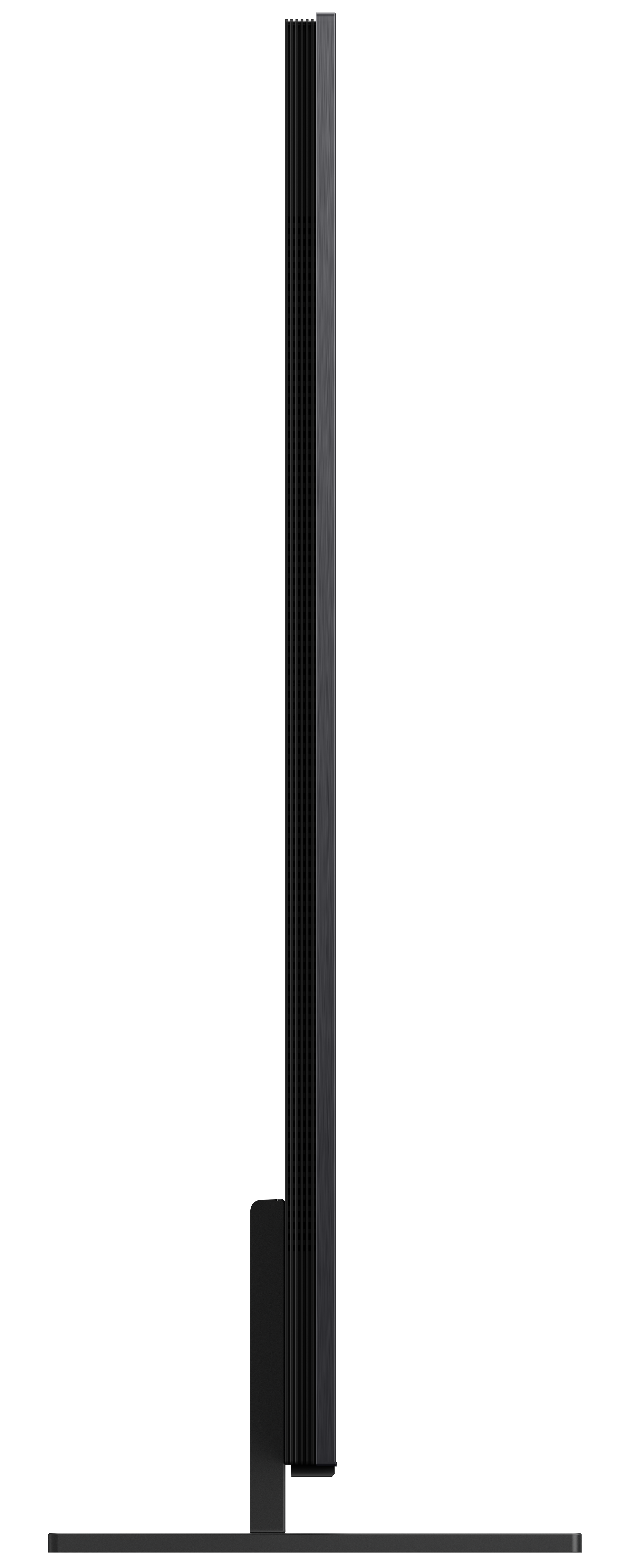 TCL 85A400M-UK 85" QD-MINI LED TV - Black thumbnail image