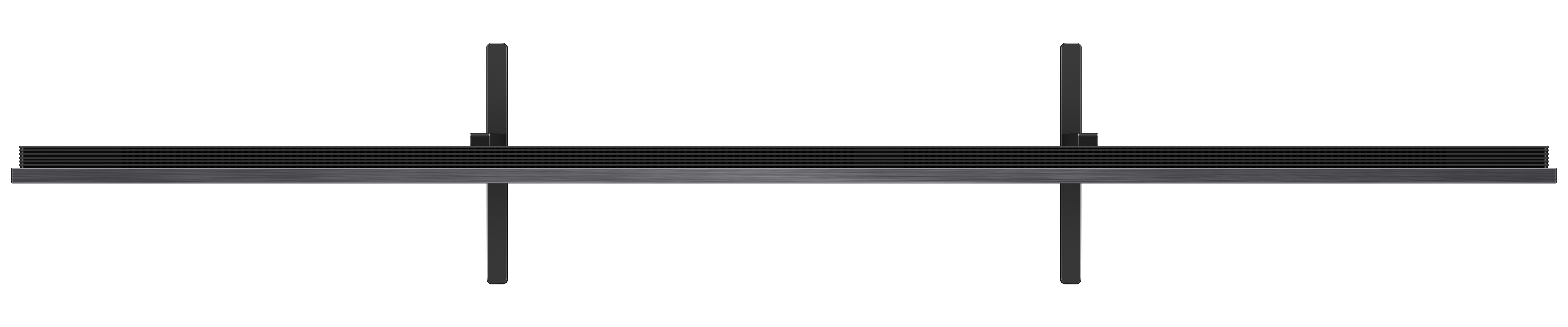TCL 85A400M-UK 85" QD-MINI LED TV - Black thumbnail image