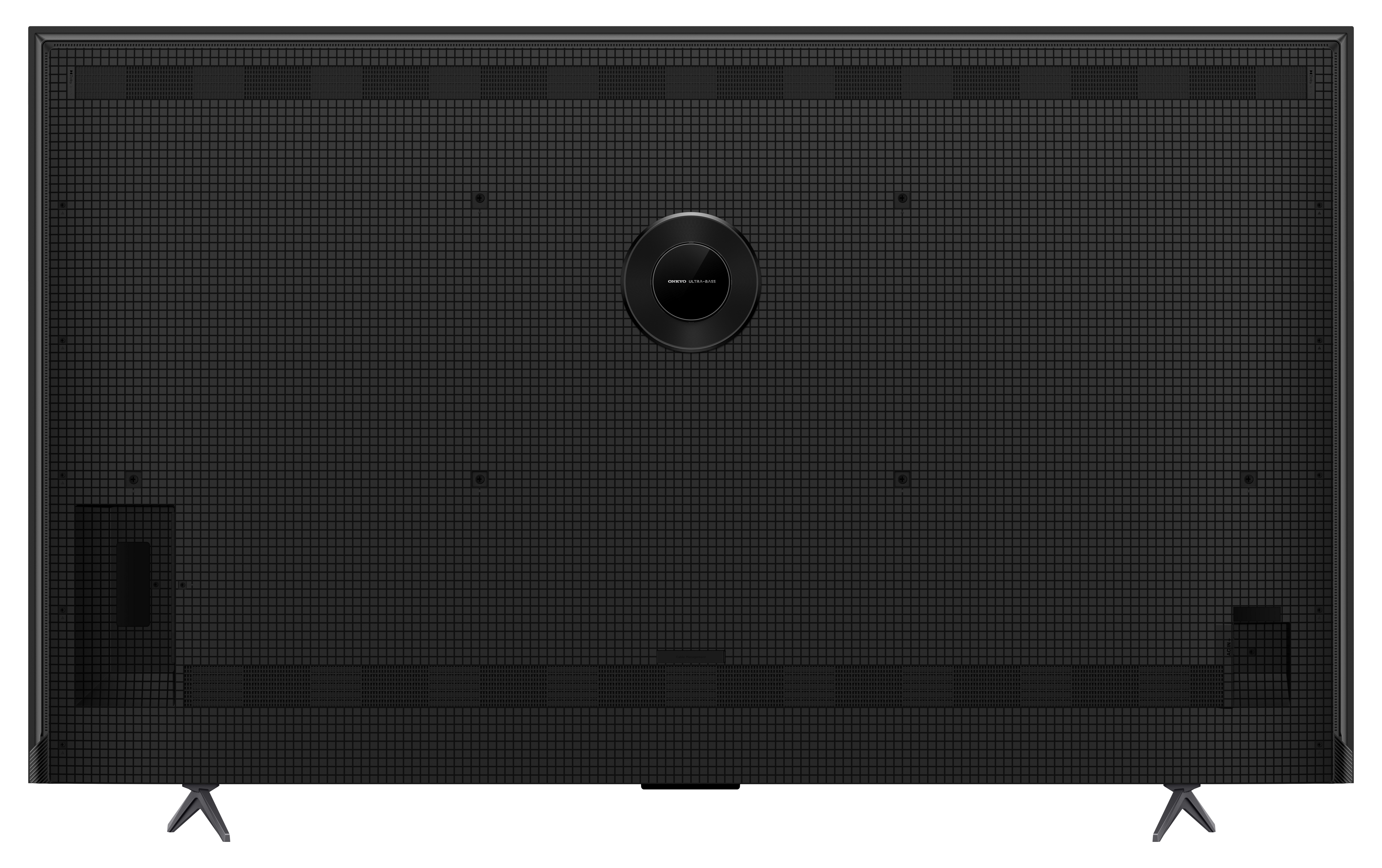 TCL 85C655K 85" 4K QLED HDR Pro Android TV thumbnail image