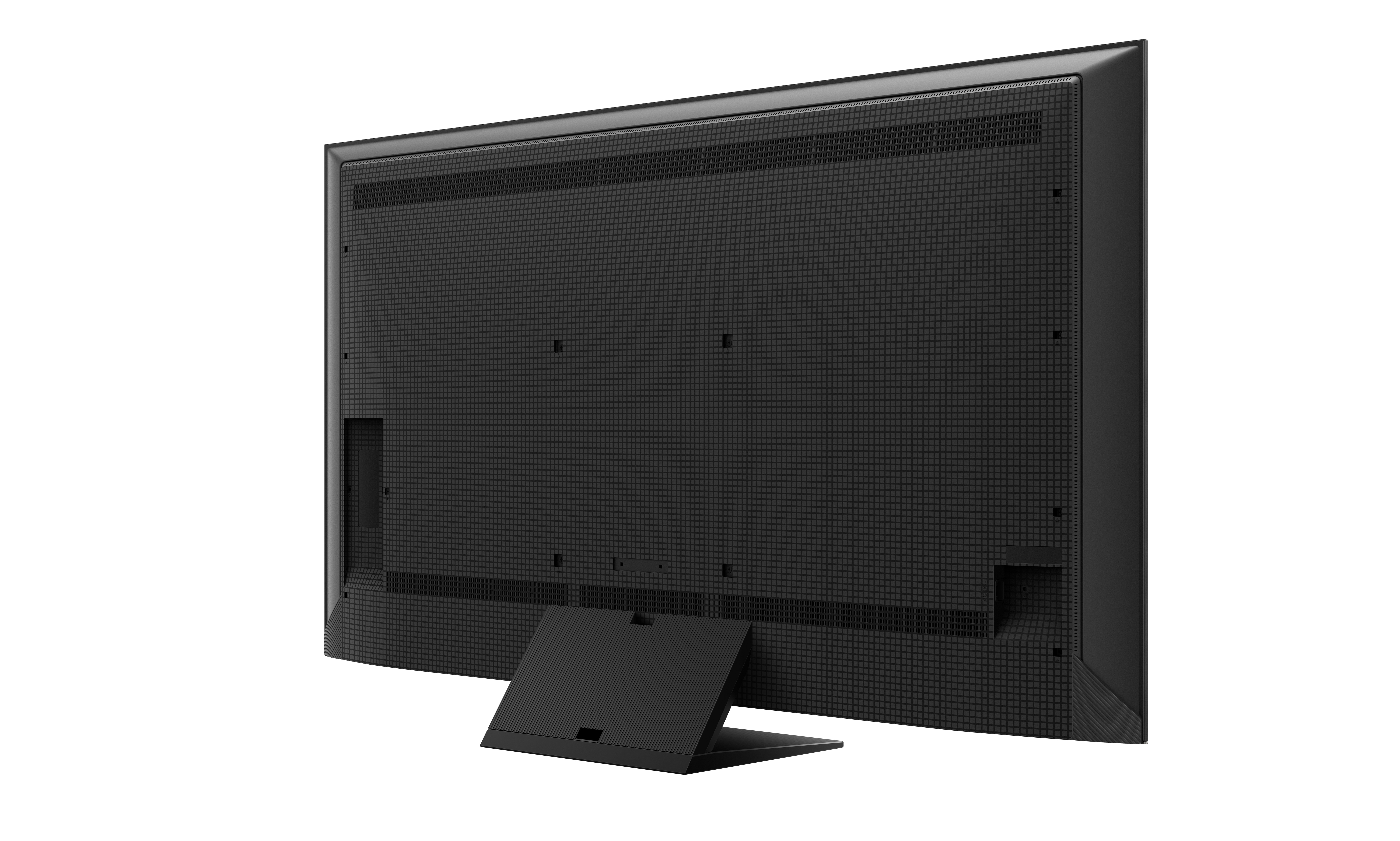 TCL 85C805K 85" 4K QLED Mini-LED HDR Google TV thumbnail image