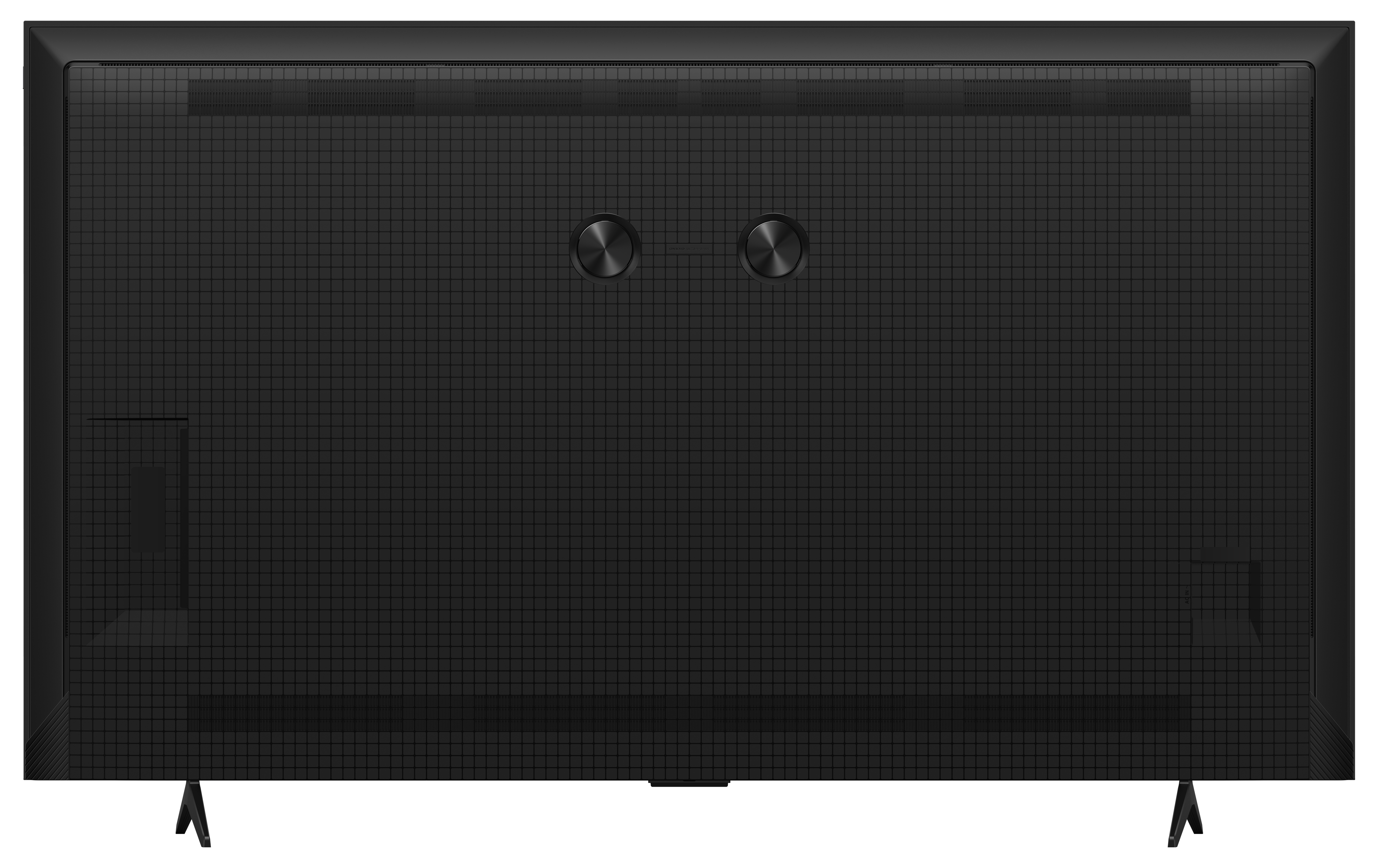 TCL 85P7K-UK 85" QLED Direct LED HDR Google TV thumbnail image